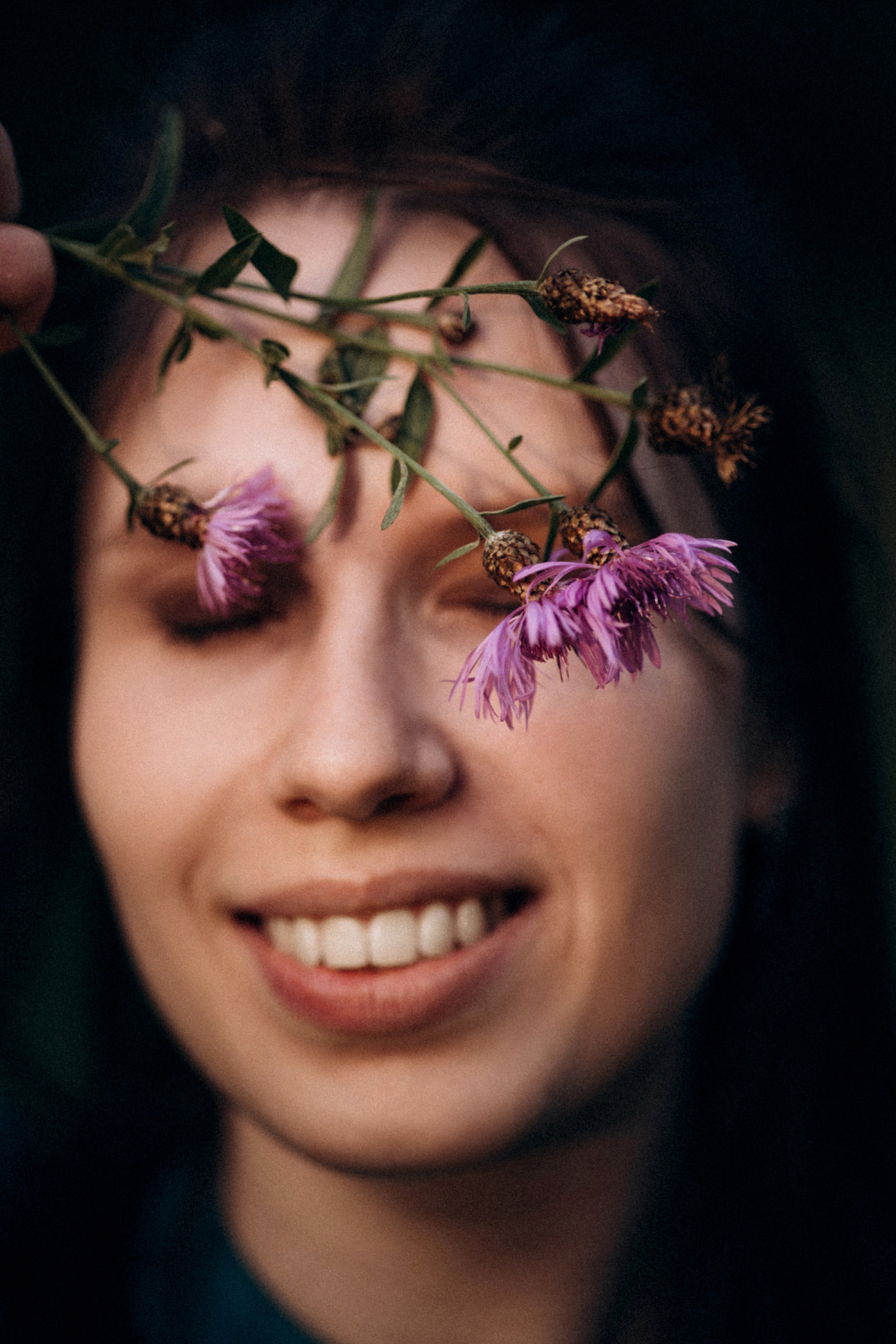 Карина. Фотограф Нижний Новгород