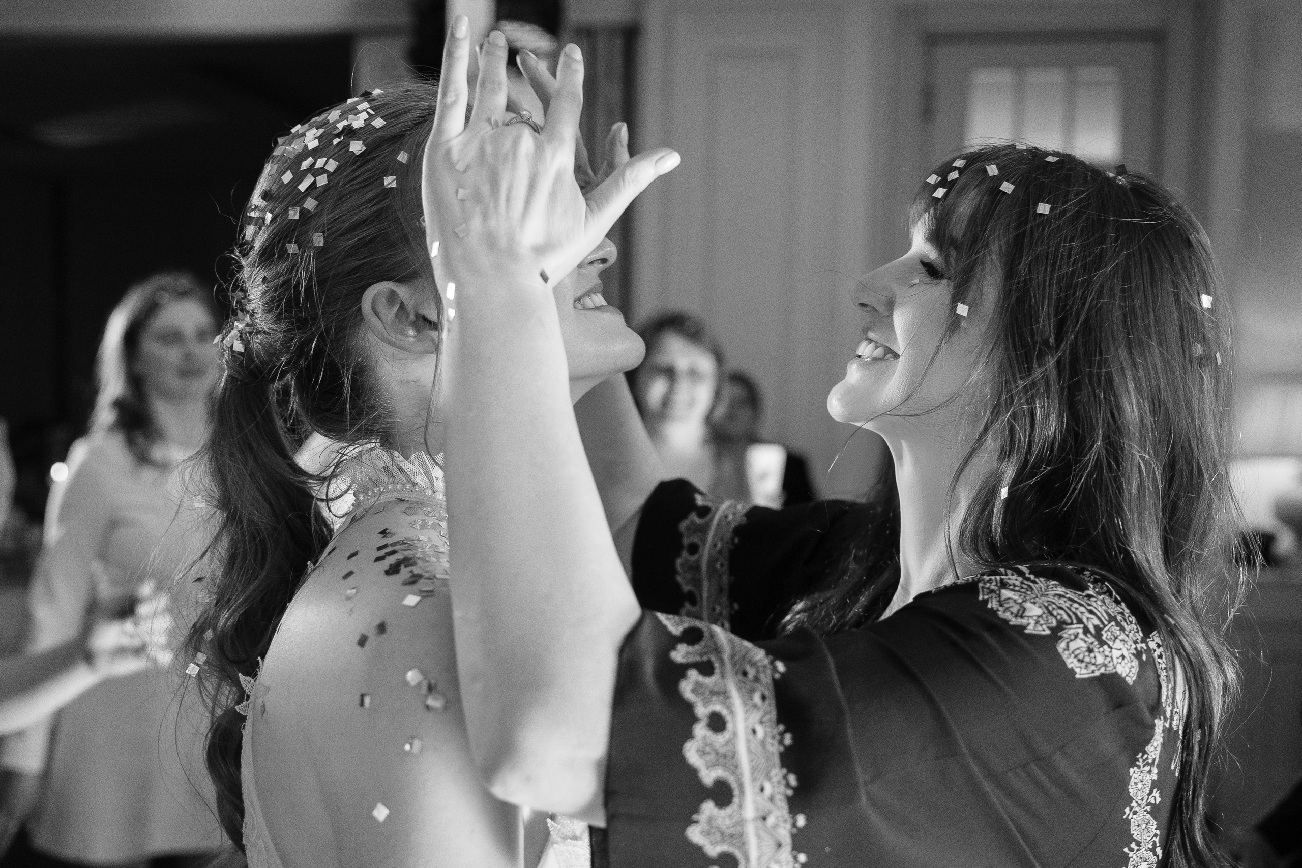 Алена и Игорь. Agalarov estate. Свадебный фотограф в Нижнем Новгороде и Москве Николай Майоров