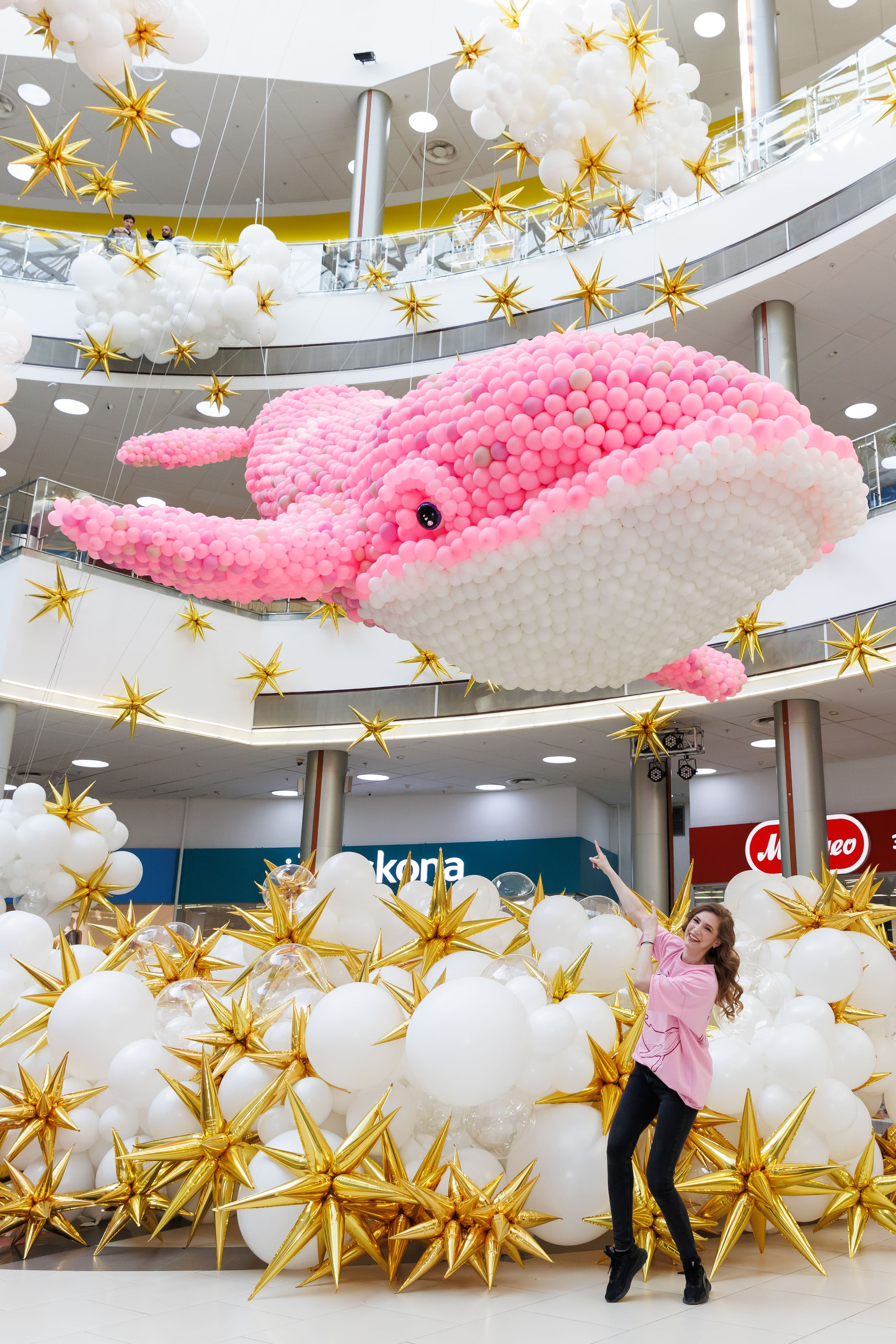 Умная весна 2025. Фотограф Новосибирск — Наталья Гресь