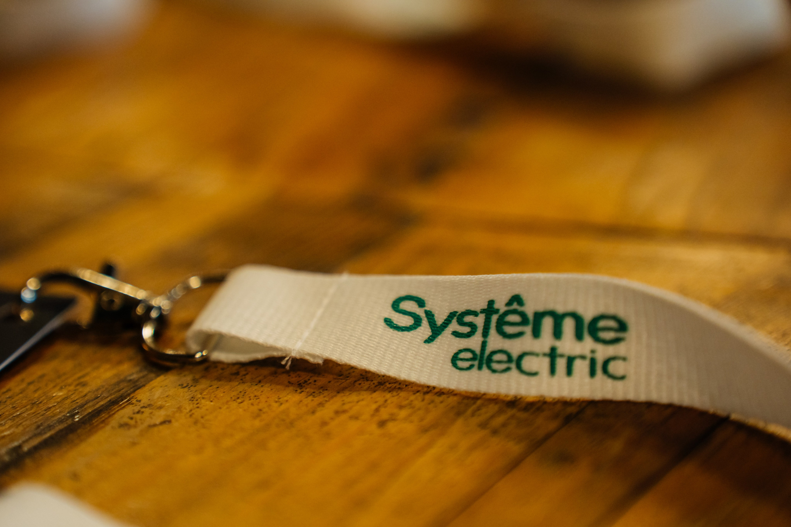 Systeme Electric. Видеограф и Фотограф в Челябинске Ксения и Владимир Рюмины