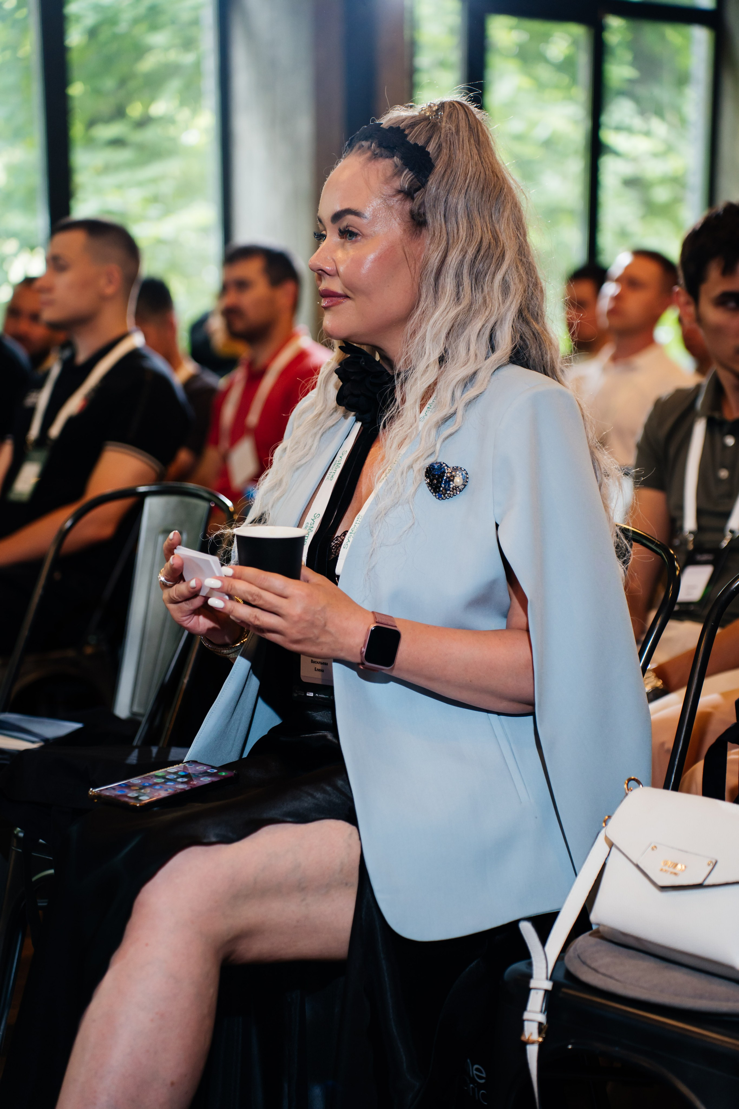 Systeme Electric. Видеограф и Фотограф в Челябинске Ксения и Владимир Рюмины