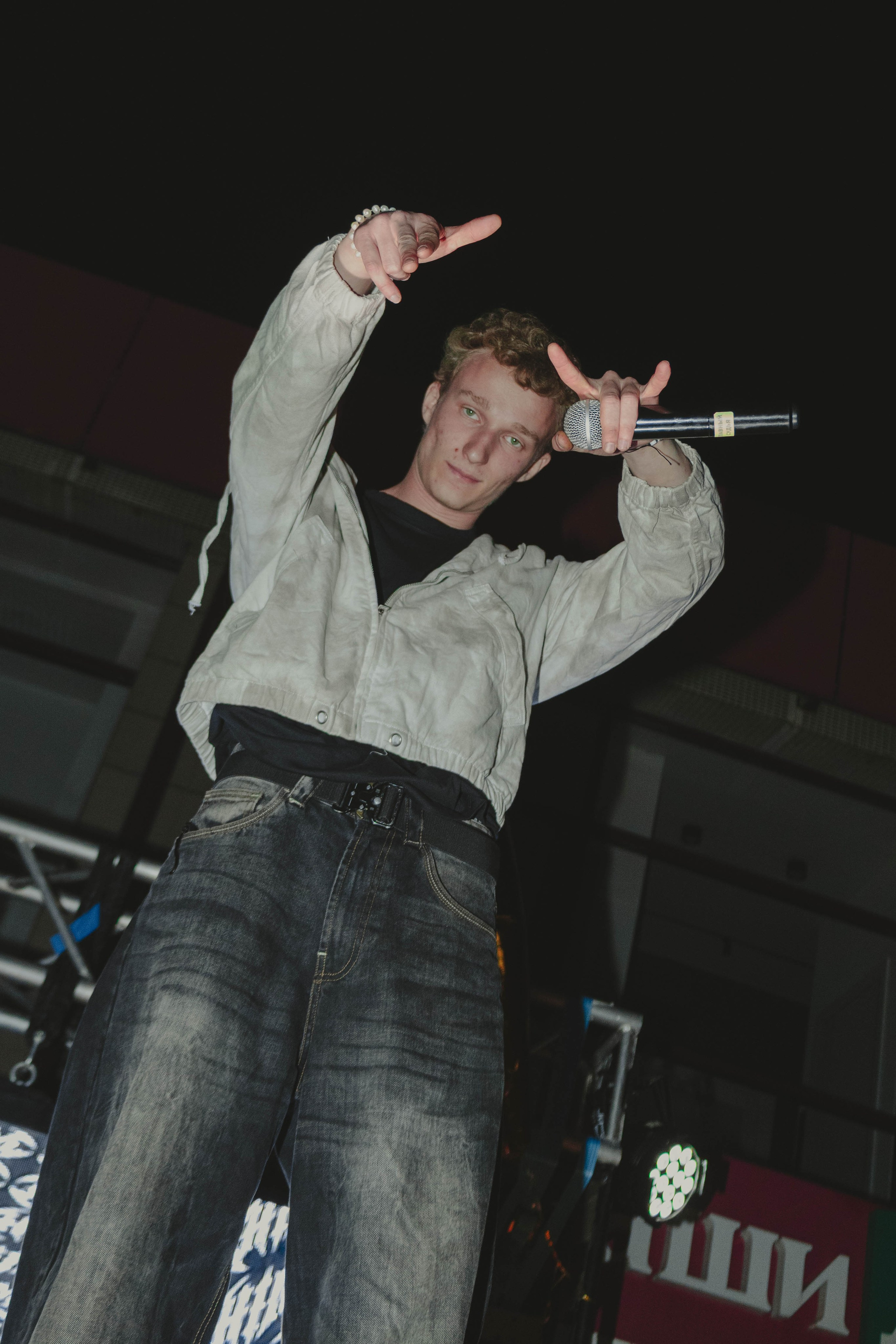 Хим 29.05.26. MSHUTTER Фотограф Иркутск