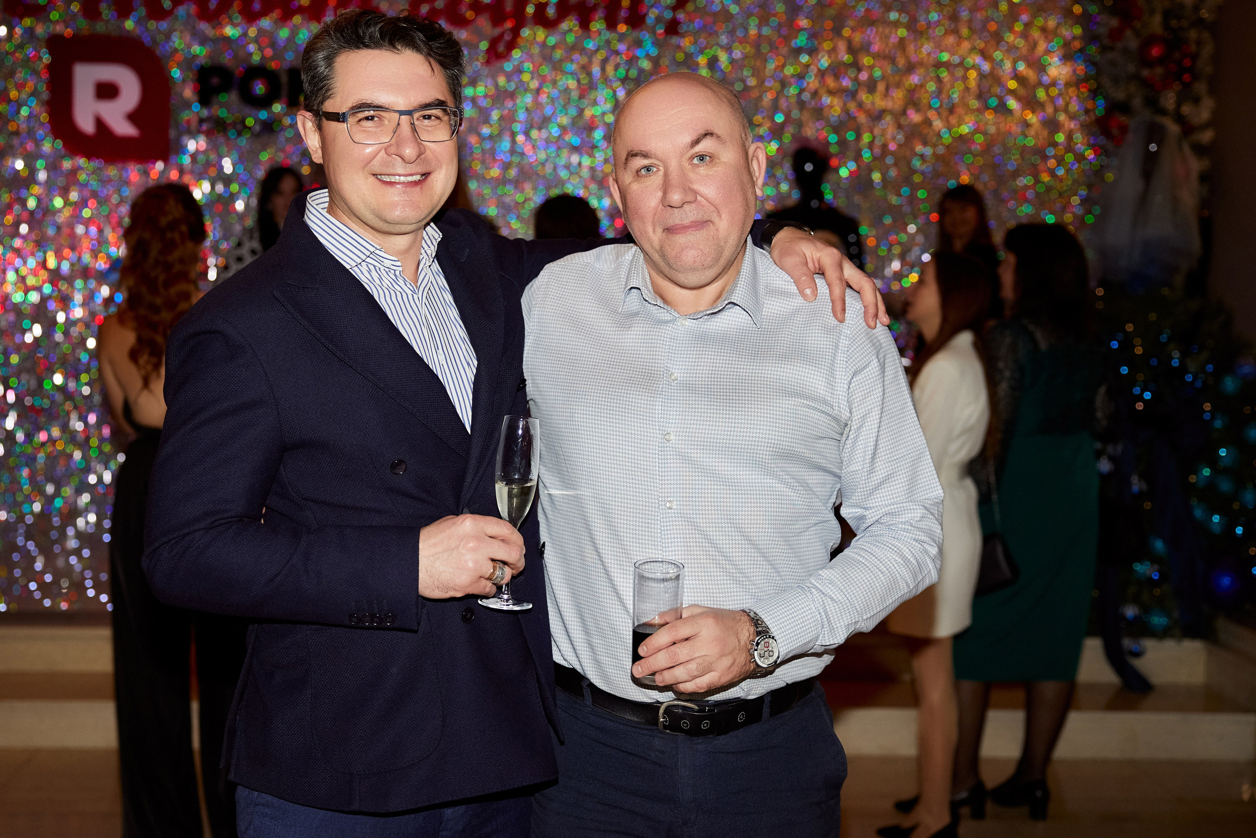 РОМЕКС. Фотограф Айвазова Наталья Краснодар