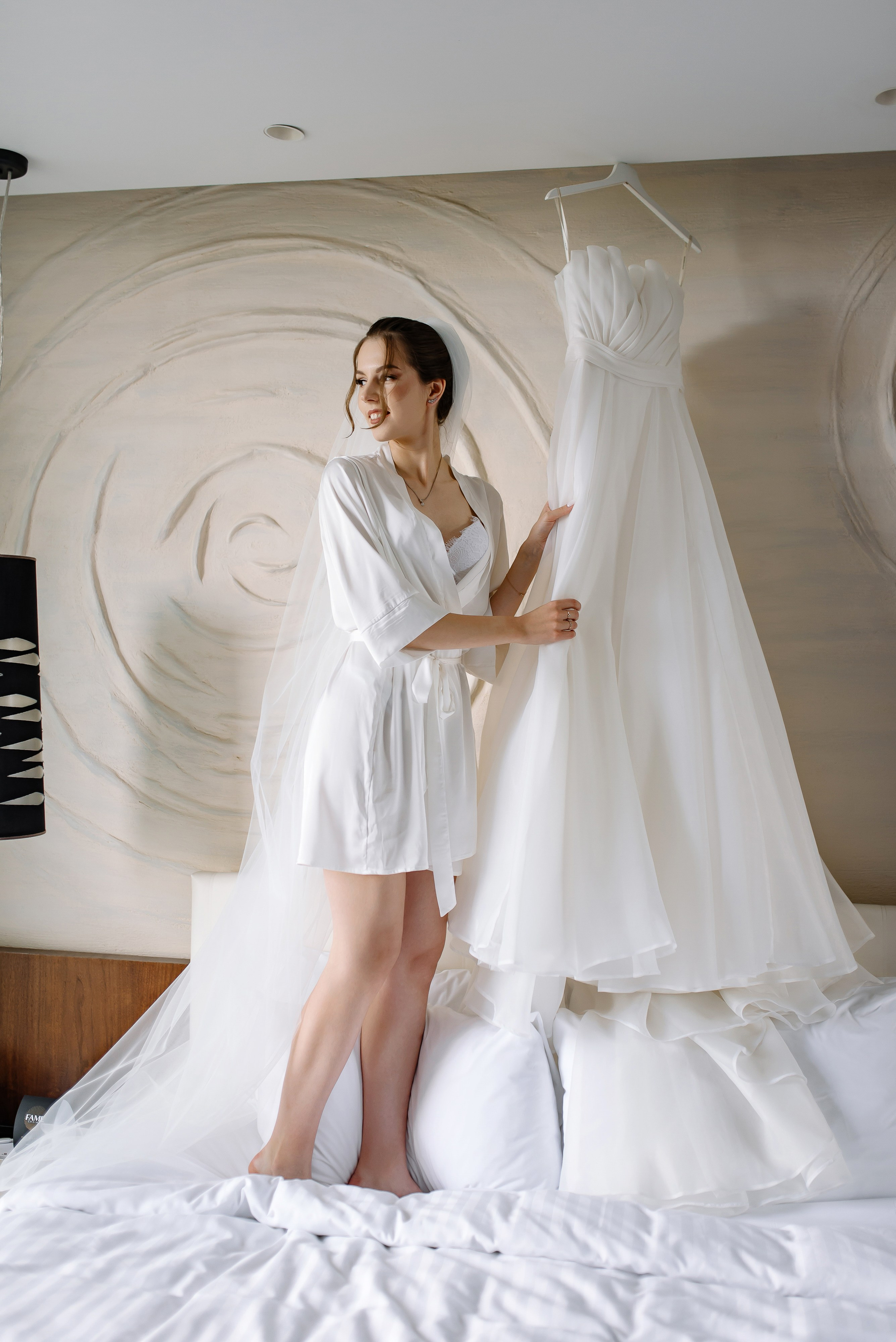 Рита и Игорь. Фотограф Минск Катерина Кирик