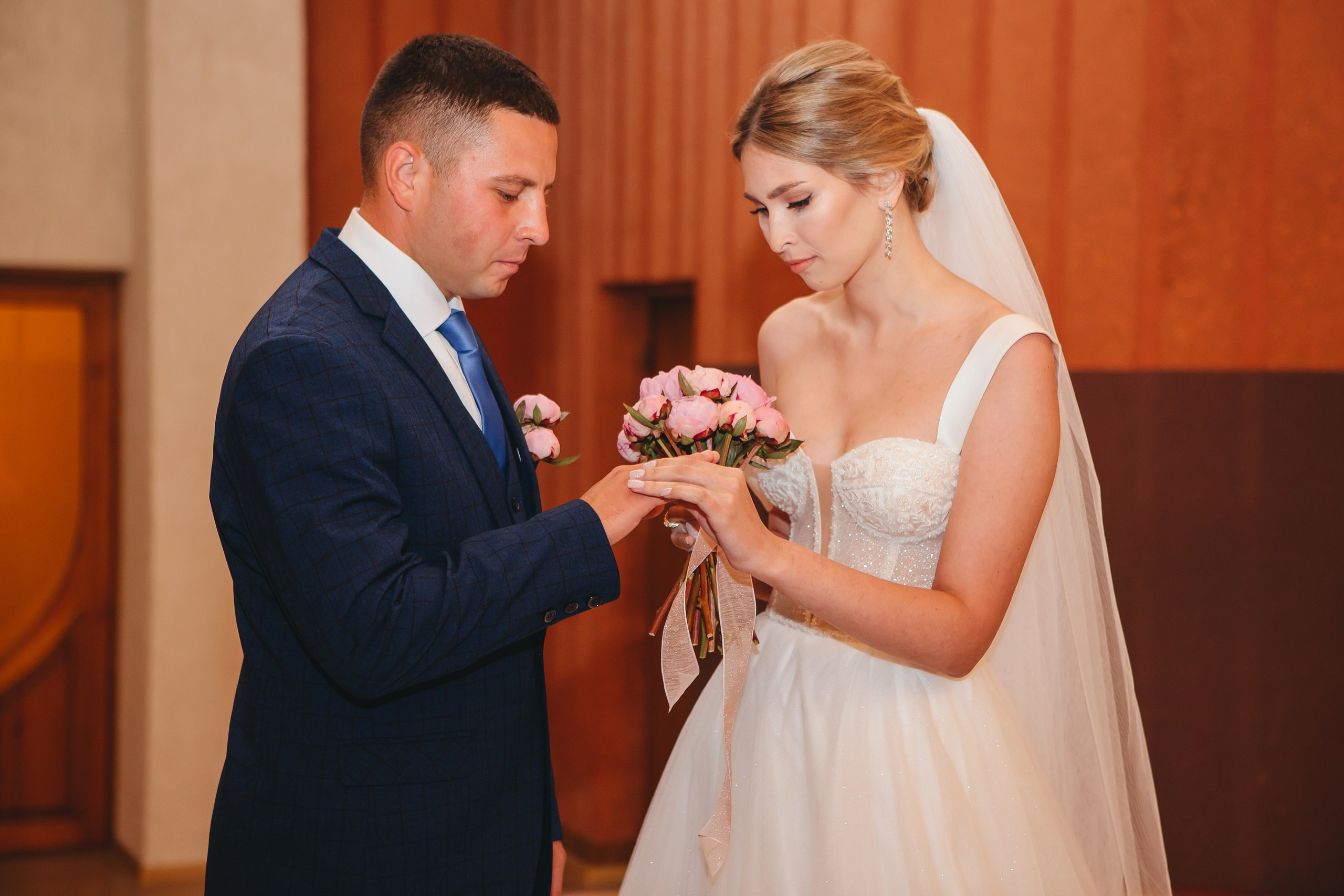 Загадка любви. Семейный и свадебный фотограф Сочи Адлер Сириус Красная поляна