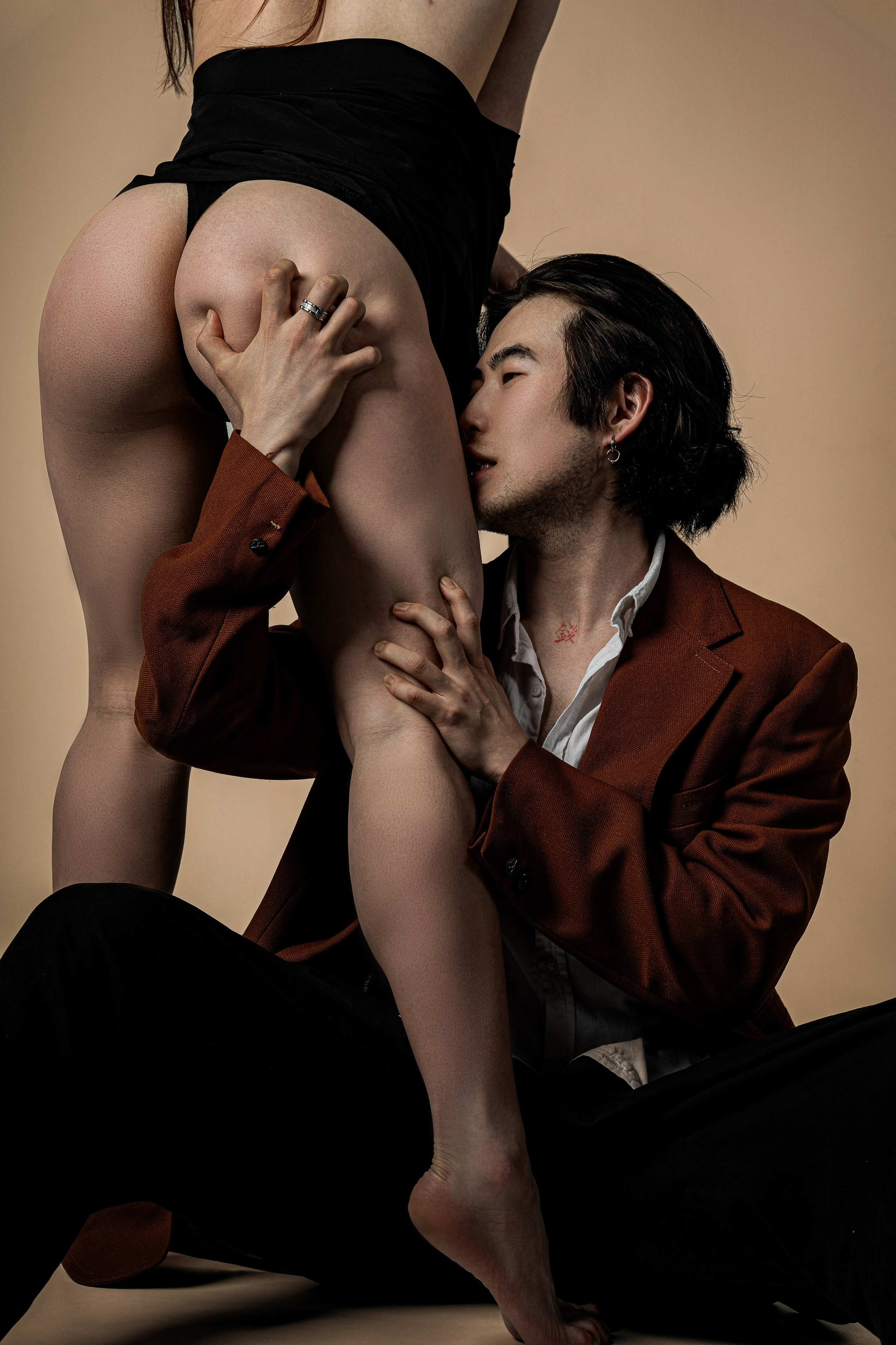 Vi & Di. Натали — Фотографирую на память, что бы помнить какими мы были