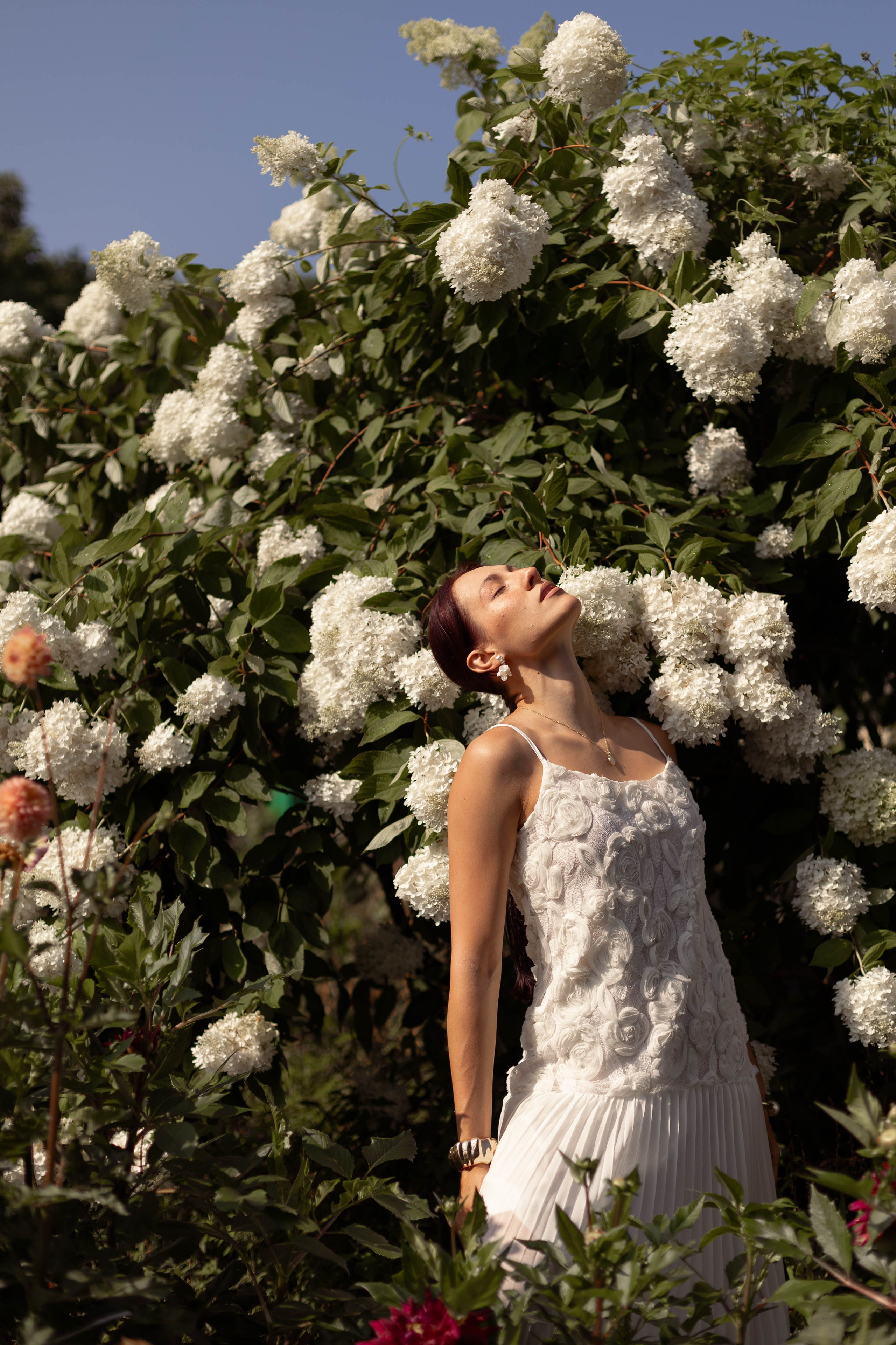 Natural. Семейный и женский фотограф во Владивостоке Тамара Кондор