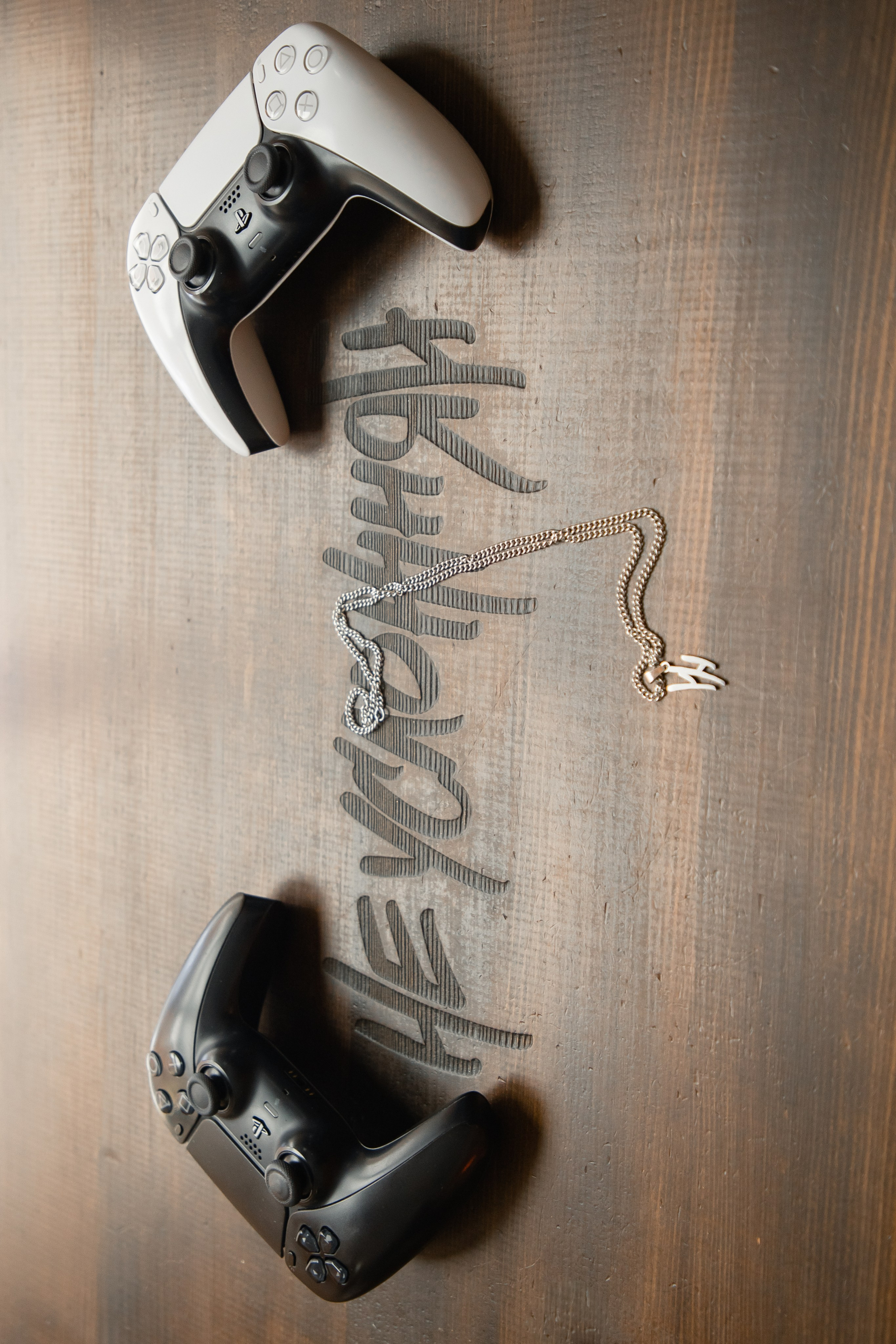 Не усложняй. Фотограф Денис Лесковский (Тюмень)