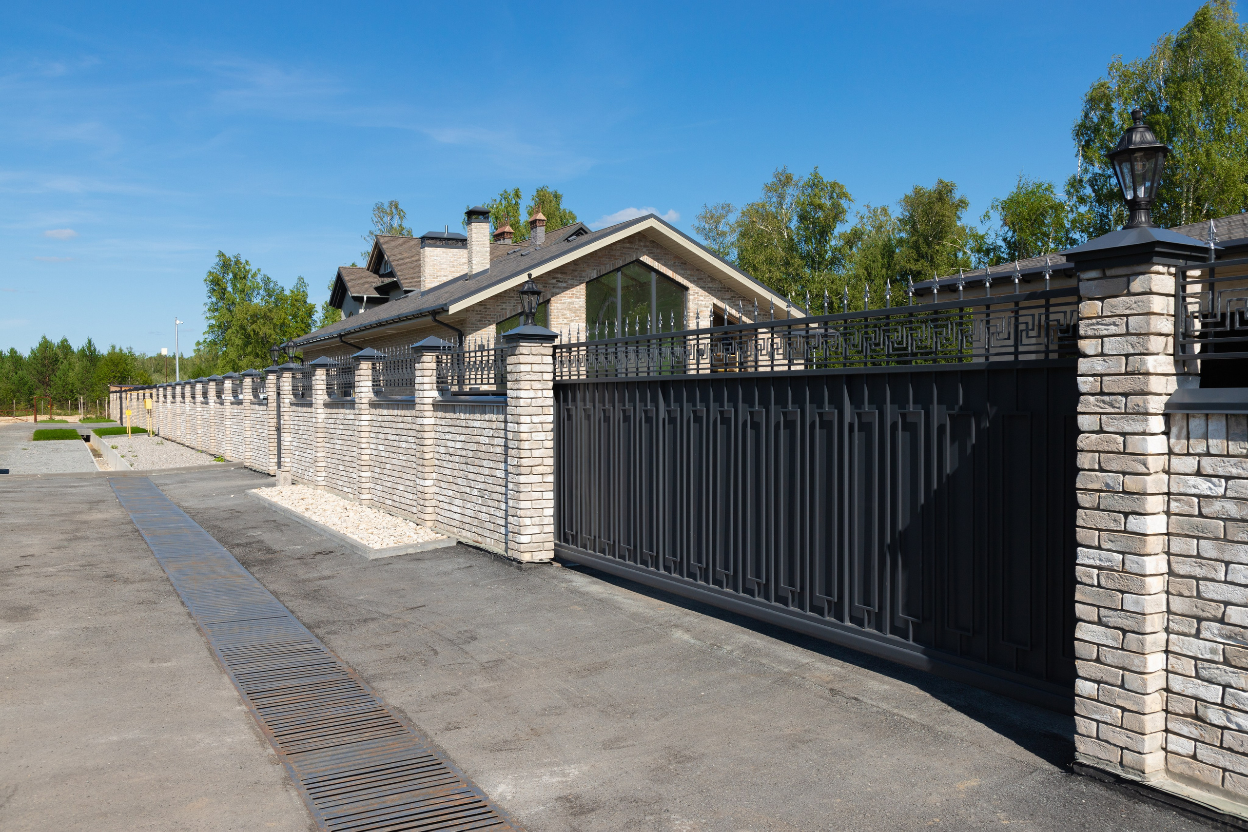 Зубарево Хиллс. Фотограф Денис Лесковский (Тюмень)