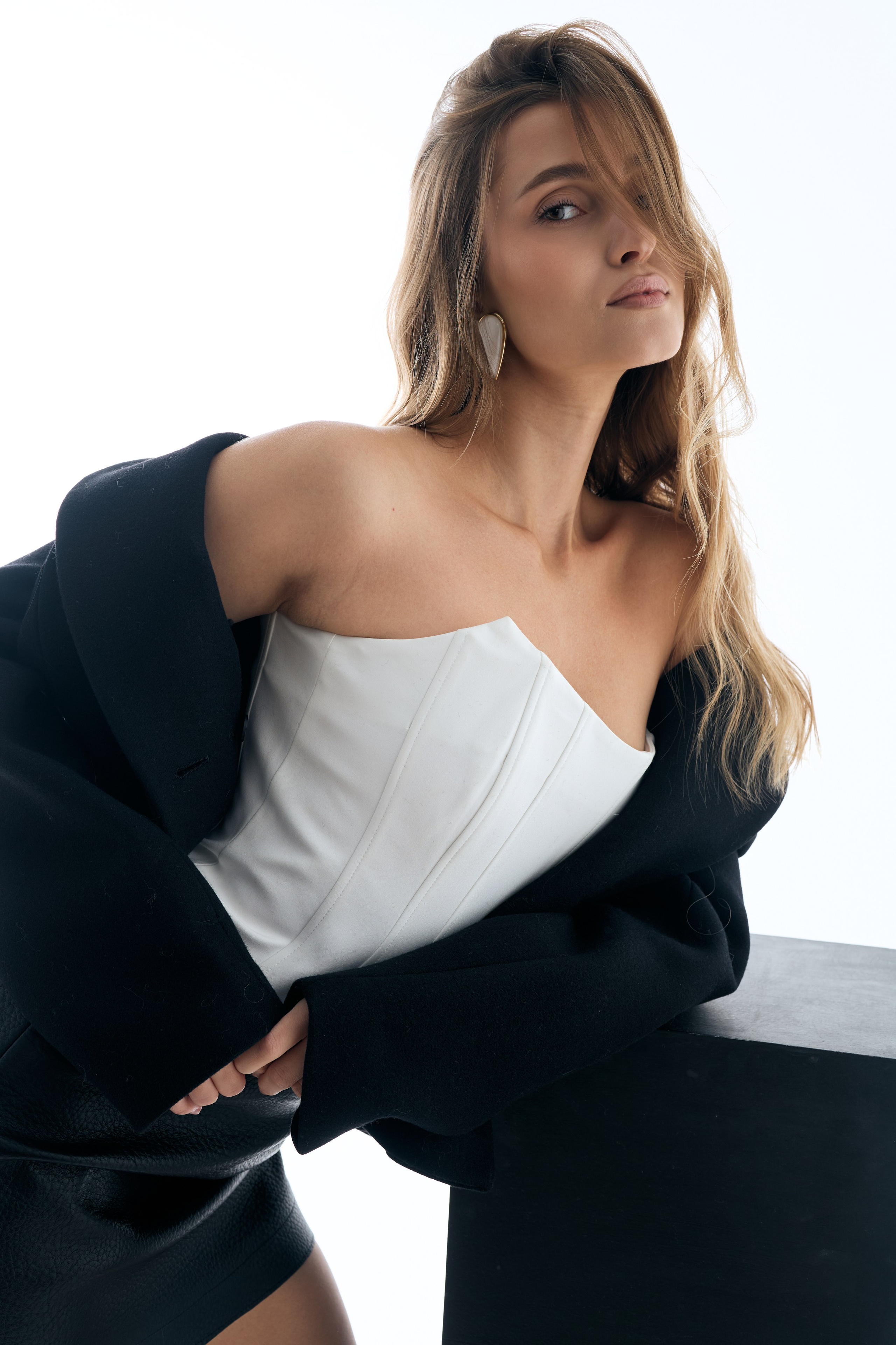 ANASTASIYA. Фотограф в Челябинске Ушакова Анастасия