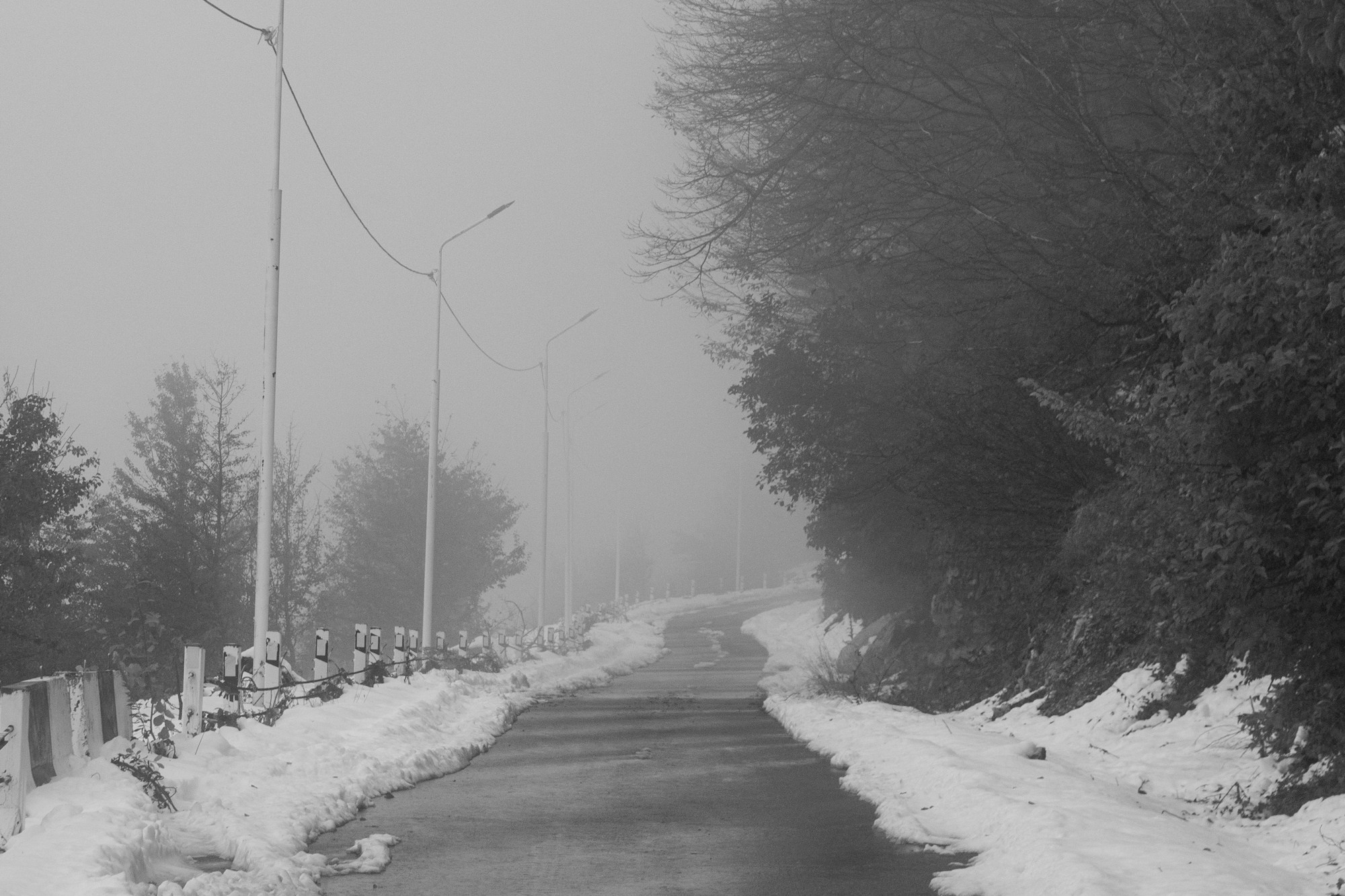 WAITING HALL. Alexander Malchenko