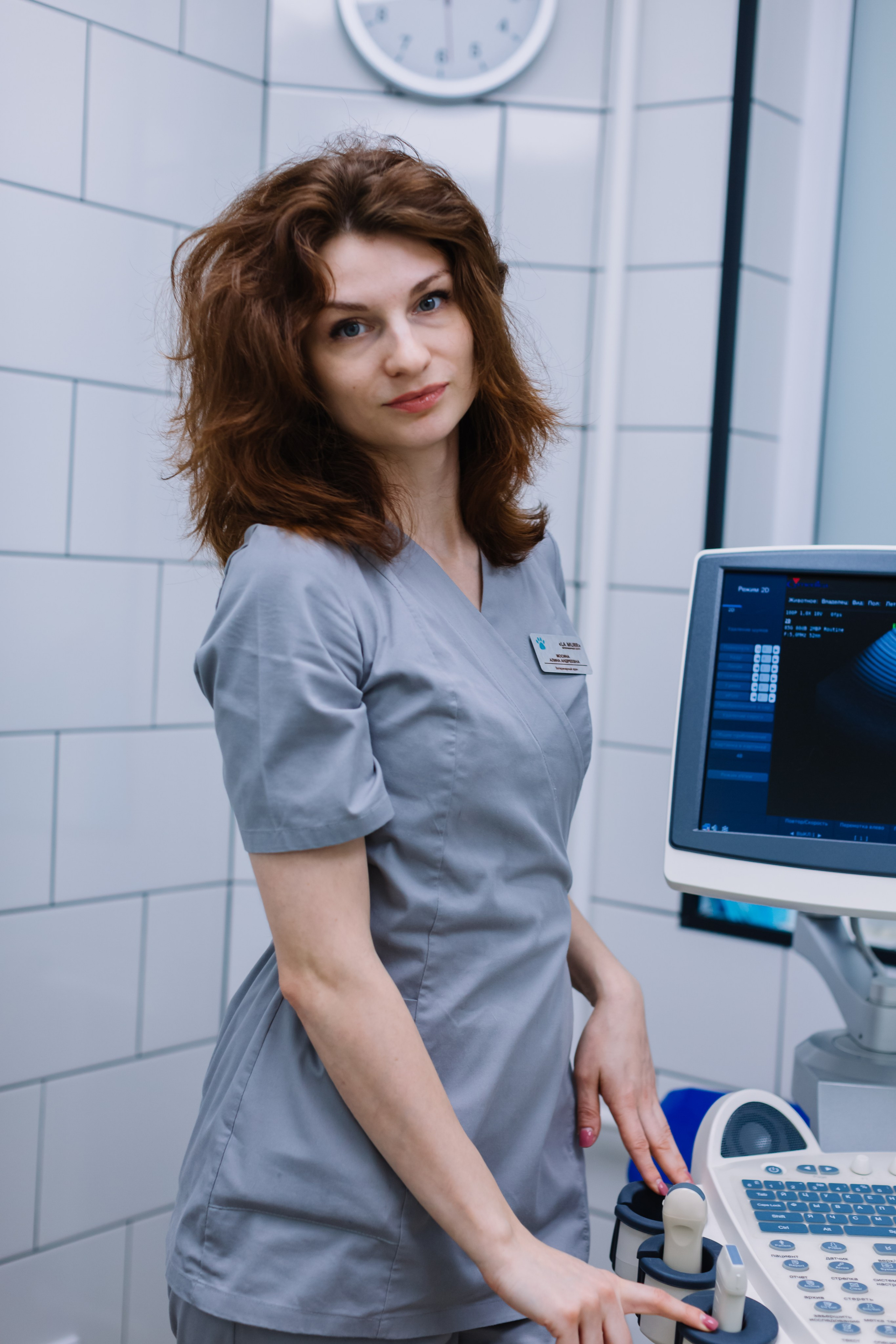 Контент съёмка. Семейный и детский фотограф в Новосибирске Алёна Малахова