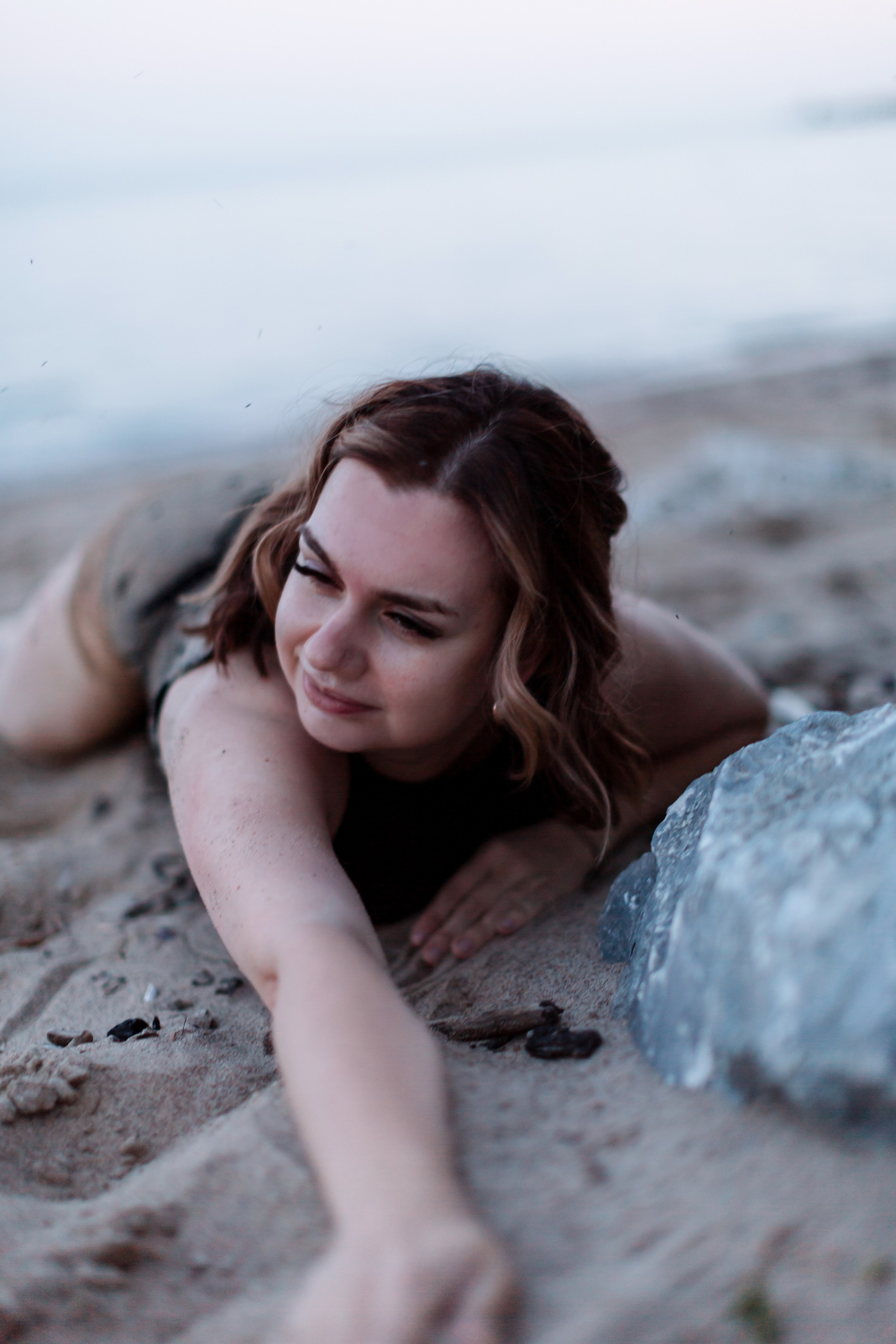 алёна малахова фотограф новосибирск семейный детский домашняя фотосессия в новосибирске день рождения репортажная съёмка фотосессия с лошадьми на конюшне деревня алтай  на природе фотосессия в детском саду мама и сын предложение руки и сердца идея  помолвка фотосессия берег закат детский день рождения годик торт аниматор лофт игровая продолжение следует prodoljenie_sleduet_  корпоратив тимбилдинг первоклашка линейка  контент  бизнес портрет оперный новат франция берет весна девушка мама и дочь мать и дитя