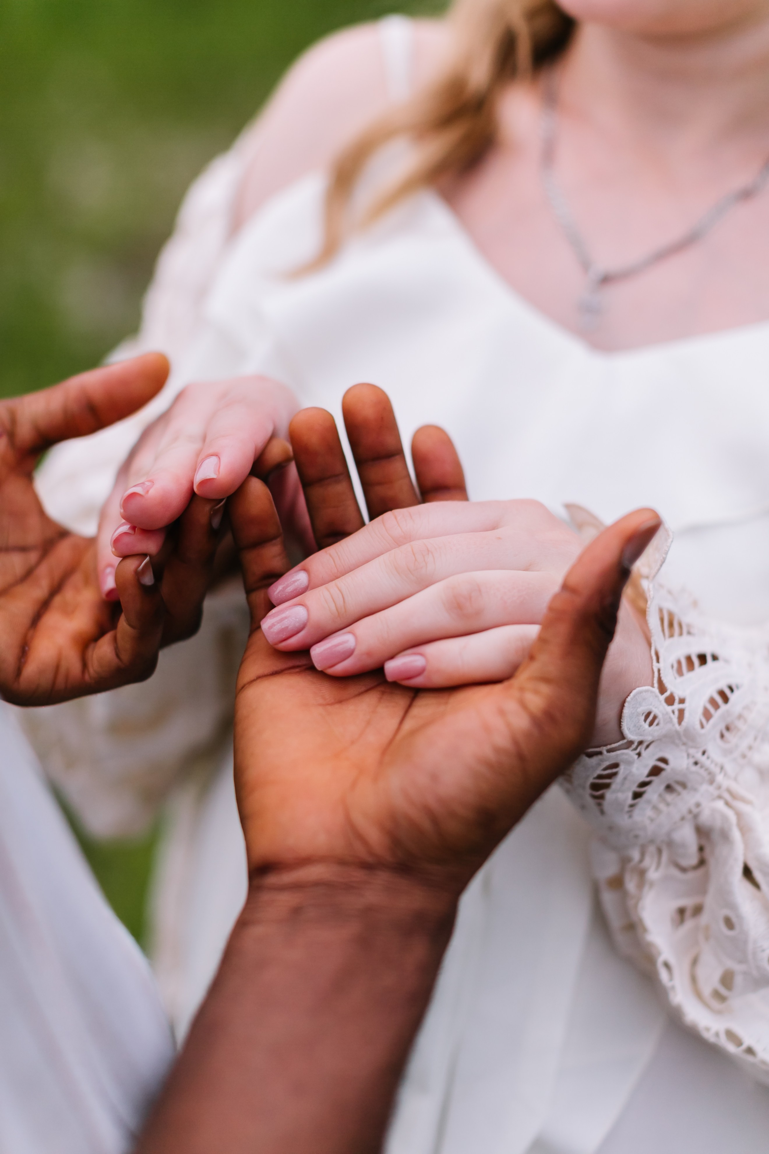 фотосессия беременности новосибирск афро мулат блондинка славяне