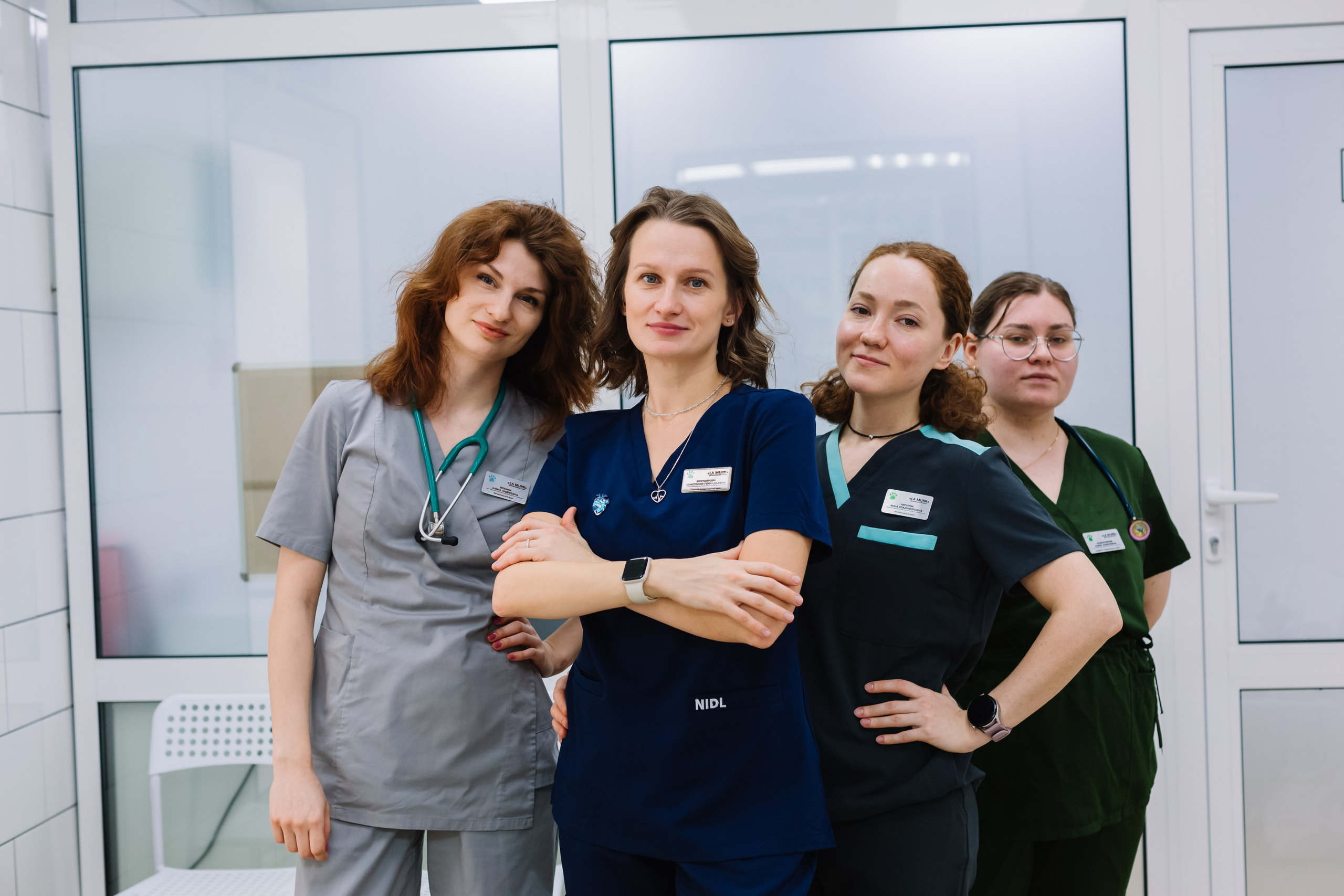 алёна малахова фотограф новосибирск семейный детский домашняя фотосессия в новосибирске день рождения репортажная съёмка фотосессия с лошадьми на конюшне деревня алтай  на природе фотосессия в детском саду мама и сын предложение руки и сердца идея  помолвка фотосессия берег закат детский день рождения годик торт аниматор лофт игровая продолжение следует prodoljenie_sleduet_  корпоратив тимбилдинг первоклашка линейка  контент  бизнес портрет оперный новат франция берет весна девушка