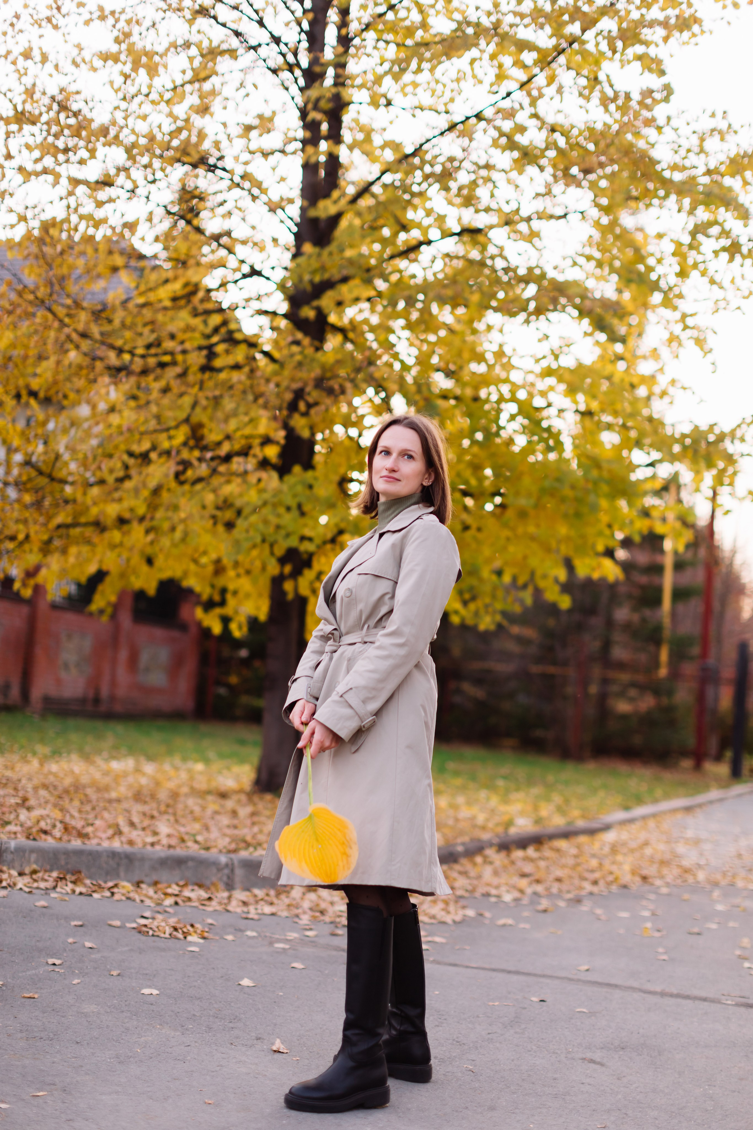 алёна малахова фотограф новосибирск семейный детский домашняя фотосессия в новосибирске день рождения репортажная съёмка фотосессия с лошадьми на конюшне деревня алтай  на природе фотосессия в детском саду мама и сын предложение руки и сердца идея  помолвка фотосессия берег закат детский день рождения годик торт аниматор лофт игровая продолжение следует prodoljenie_sleduet_  корпоратив тимбилдинг первоклашка линейка  контент  бизнес портрет оперный новат франция берет весна девушка