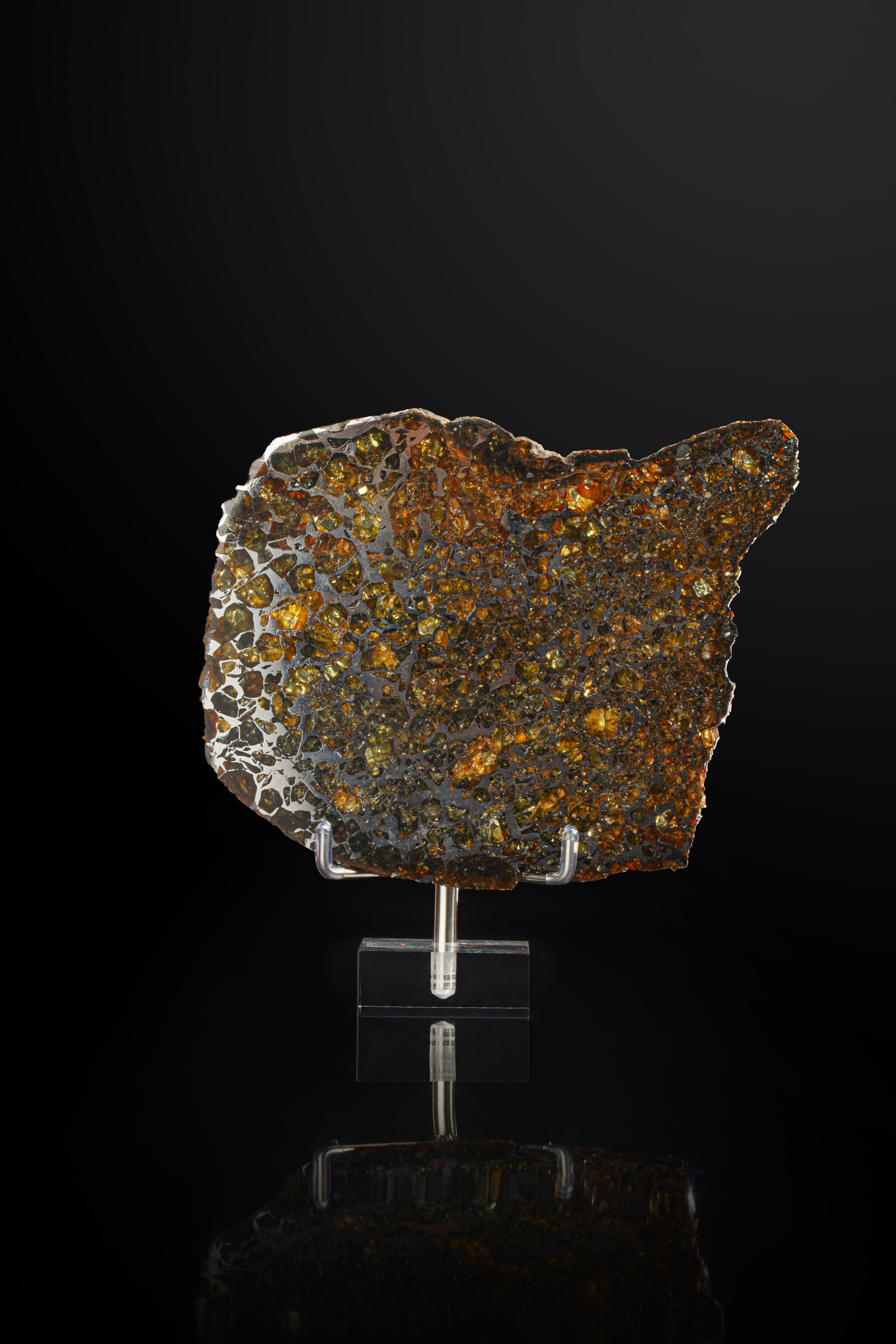 Профессиональная обработка натуральных камней, минералов и ископаемых | Студия SVITHART