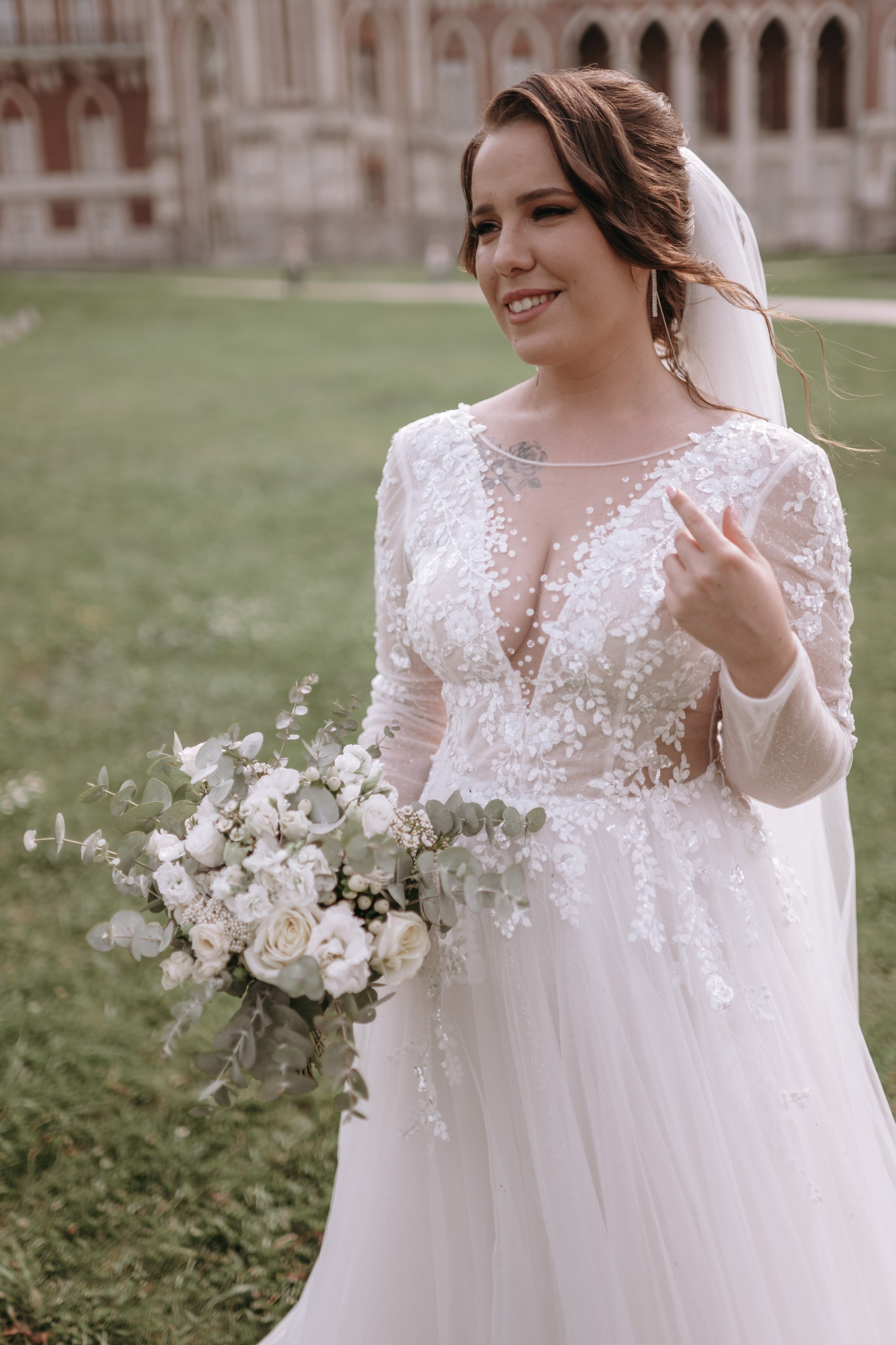 Свадебный фотограф в Москве, Пскове, Питере. Константин Тищенко, фотограф в Санкт-Петербурге, Пскове, Москве