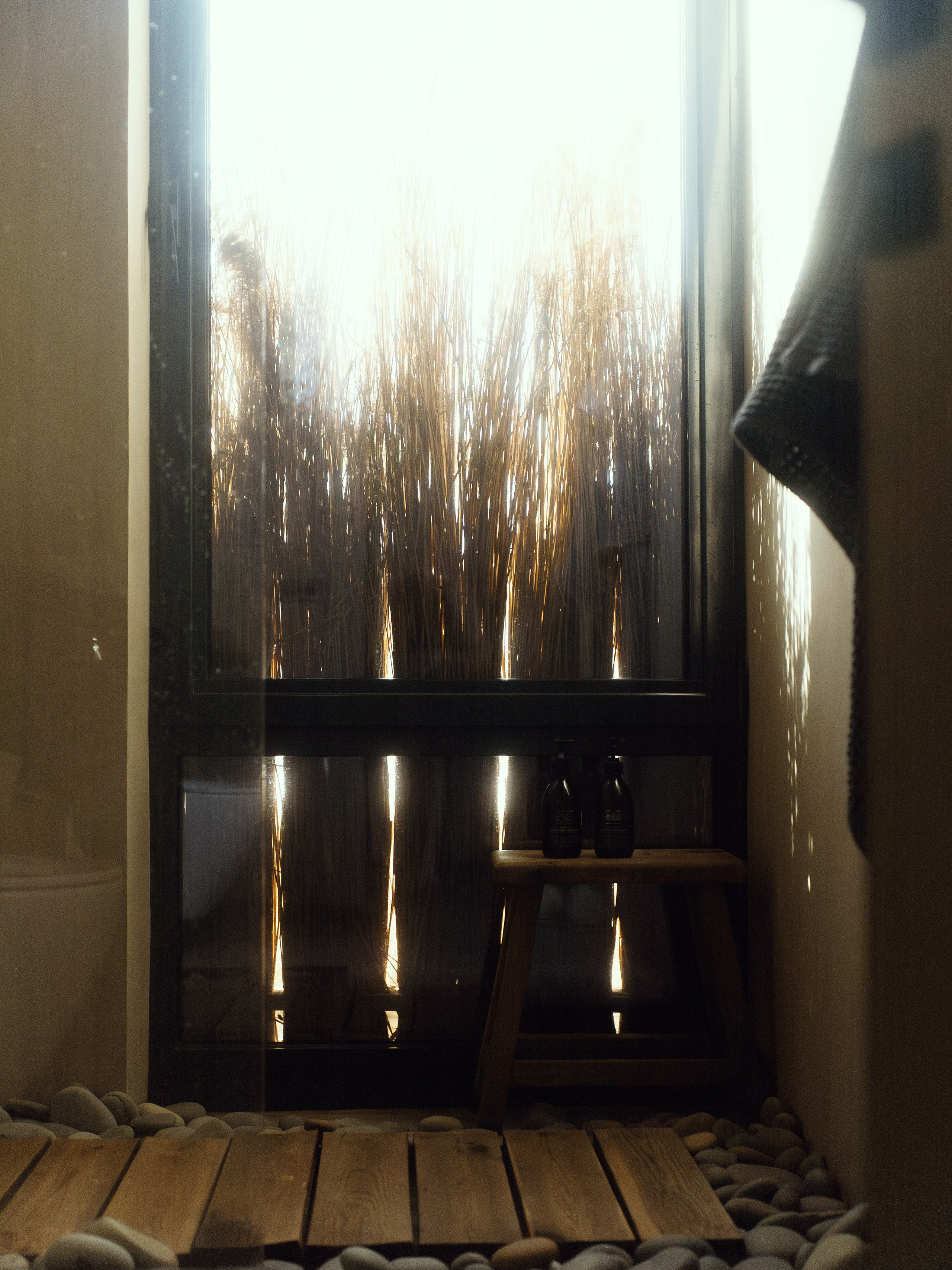 Novoe House. ФОТОГРАФ ИВАН СЕЛИВАНОВ