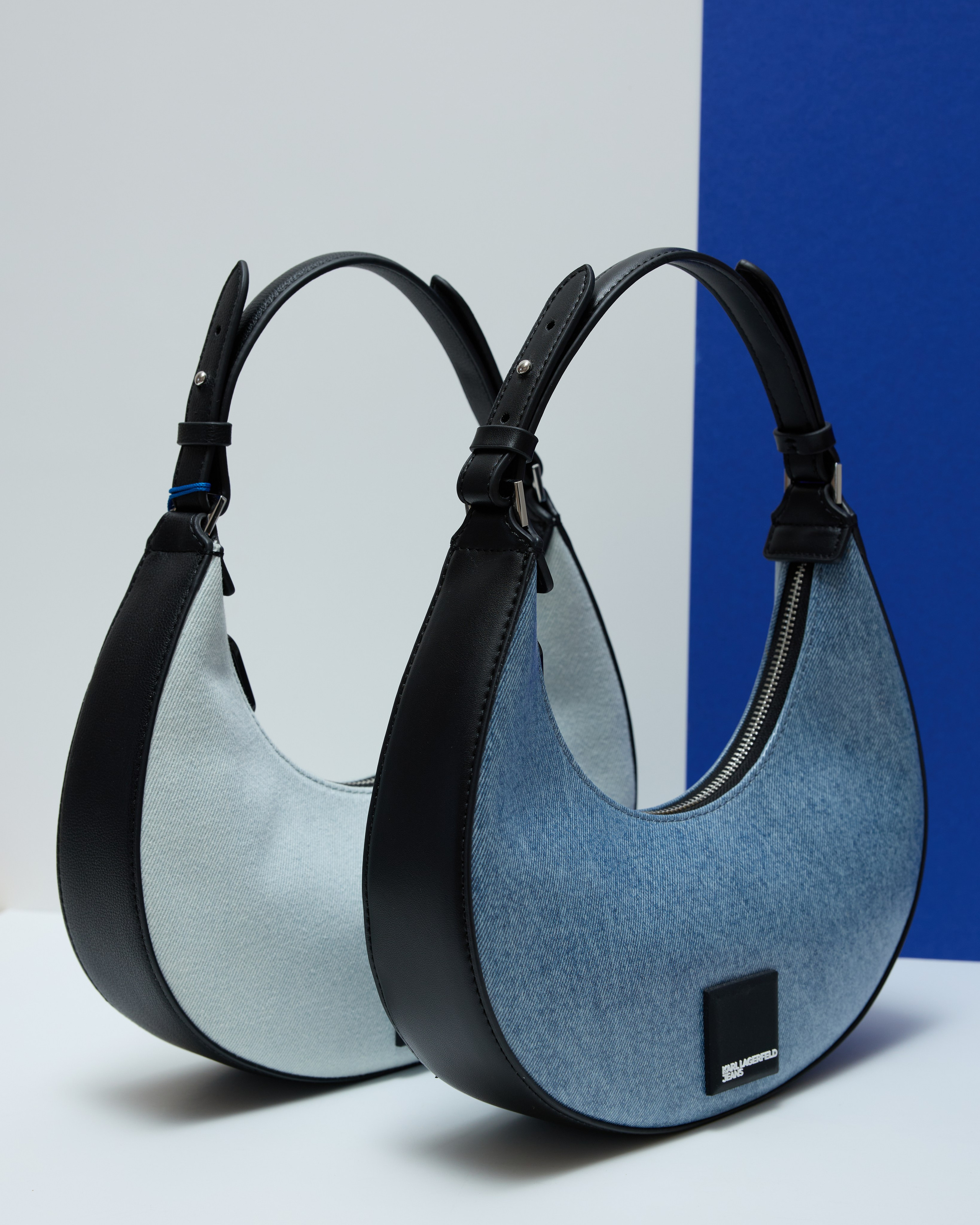 Сумки и обувь. Главная