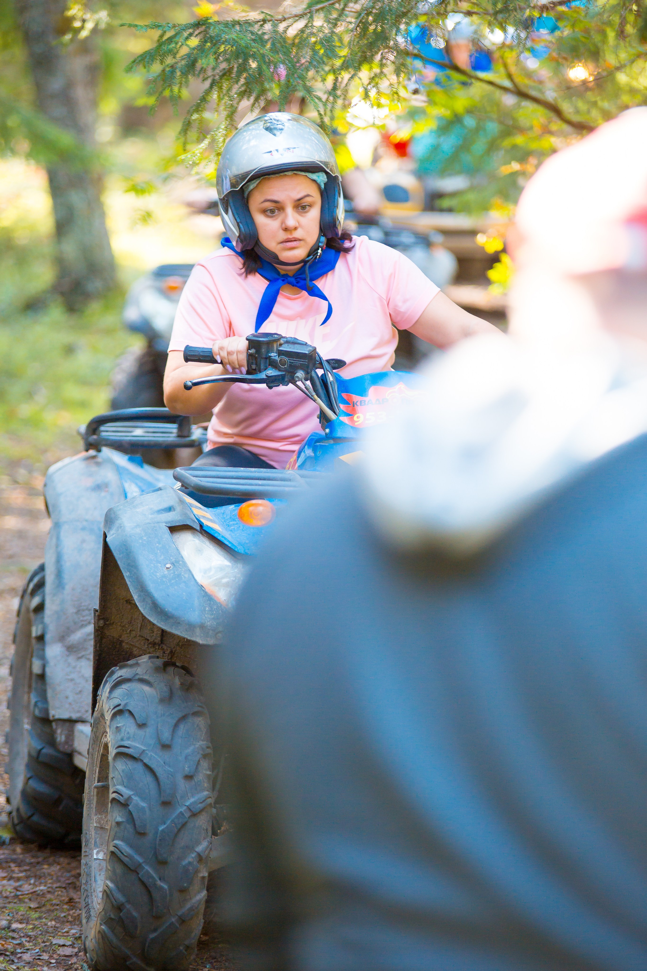 КОРПОРАТИВ РАПСОДИЯ. Главная