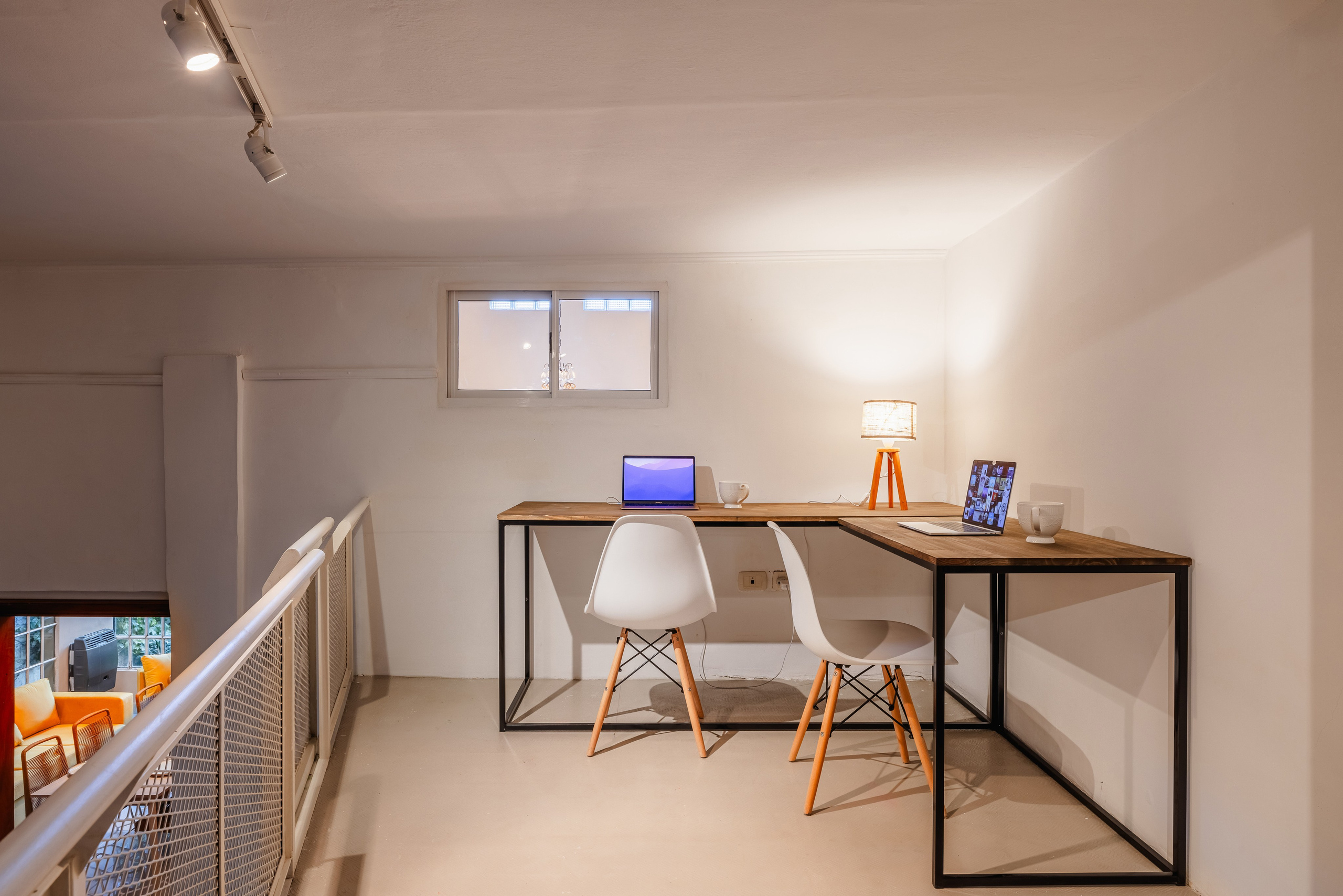 Дом (Argentina, Buenos Aires). Фотограф в Сочи, Репортажный фотограф Виктор Кочков-Филатов