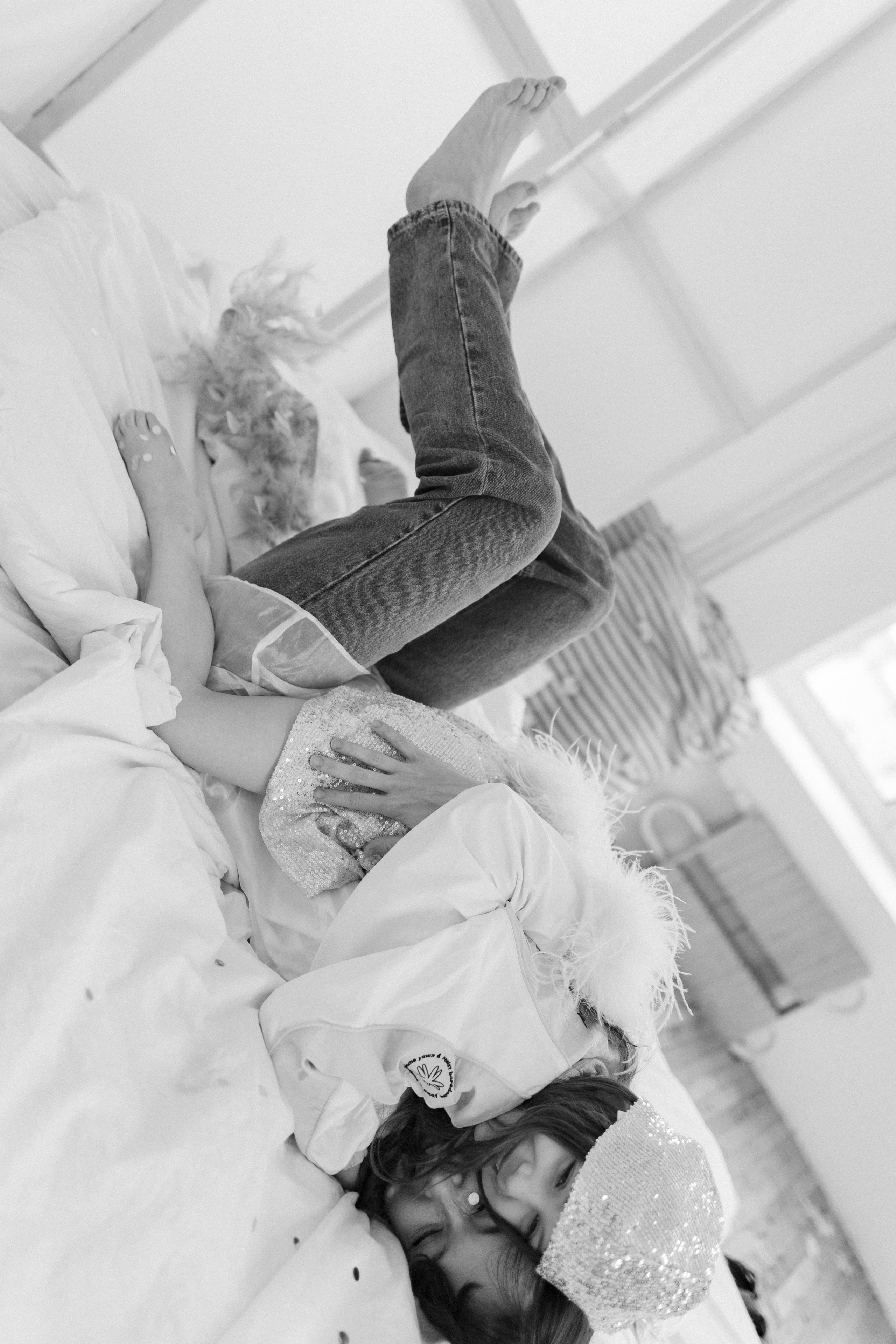 Встречаем весну. Фотография о важном