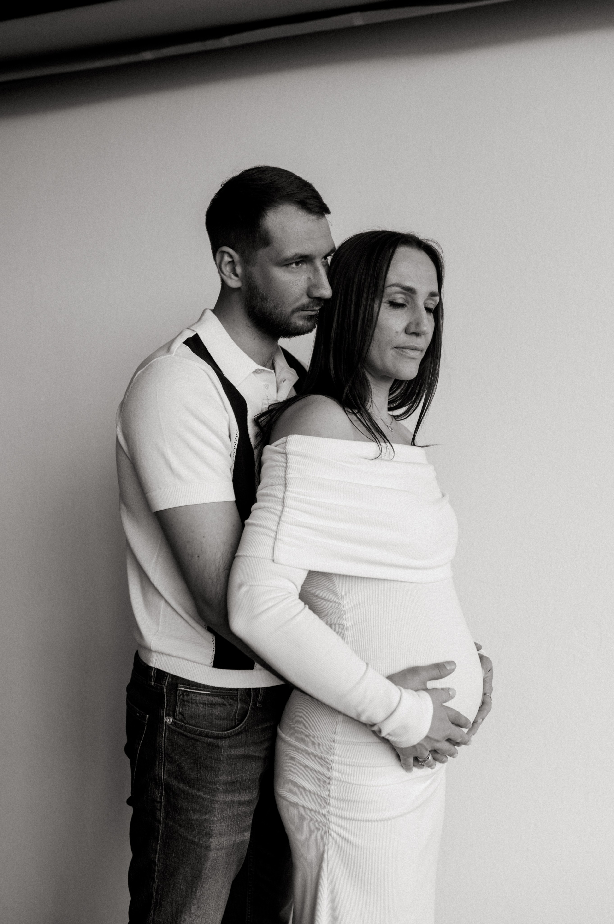 Ирина+Никита+Егор+Ульяна. Костюшко Кристина — семейный и свадебный фотограф в Минске