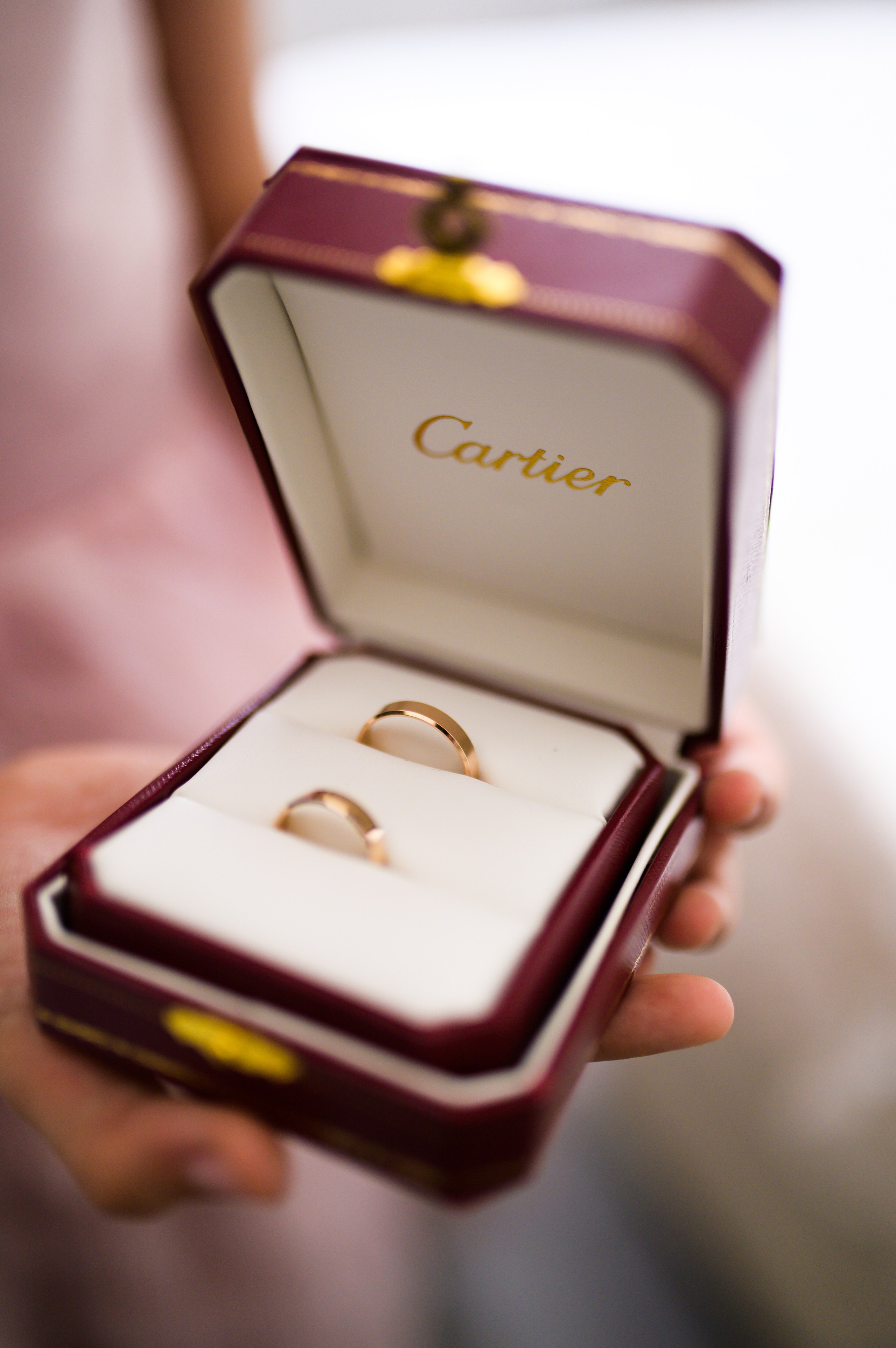 Денис и Элина Свадебный день 05.07.2025. Свадебный и семейный фотограф Волгоград Анастасия Садовникова