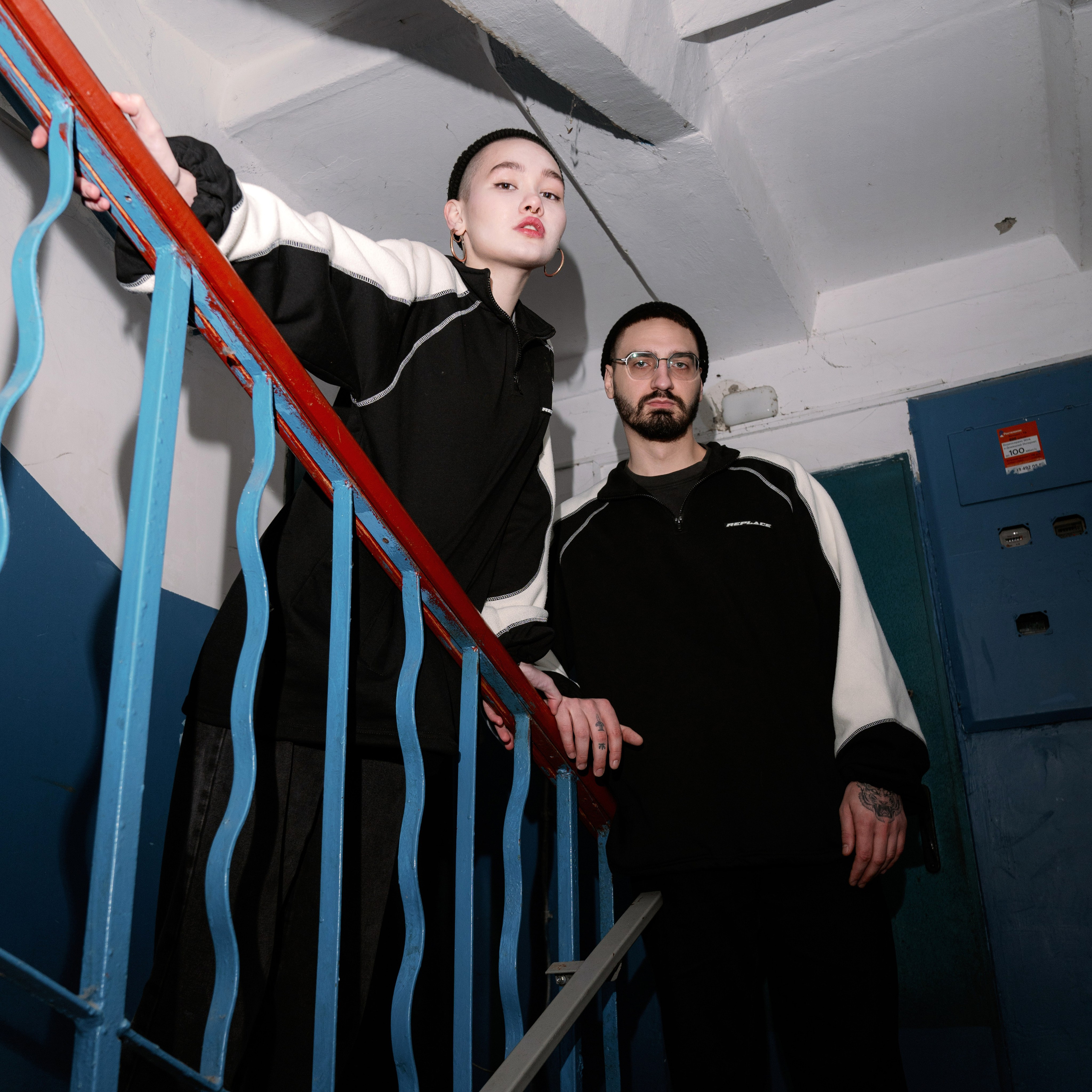 Соня и Влад — Фототур в Поляну. Свадебный фотограф в Сочи и Адлере — Фотосессии на море и в горах | Виктор Рогулев