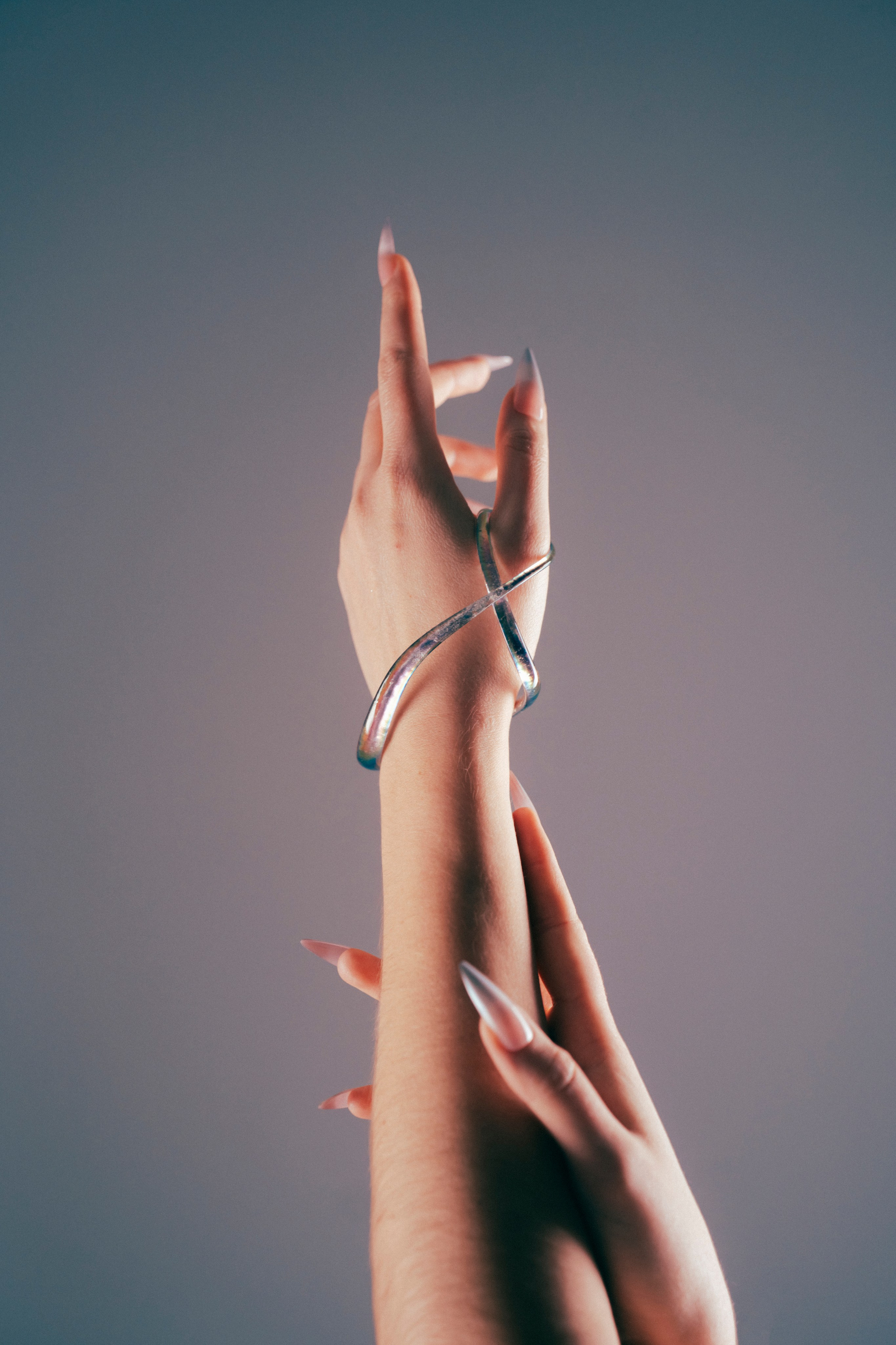 Рита. Главная