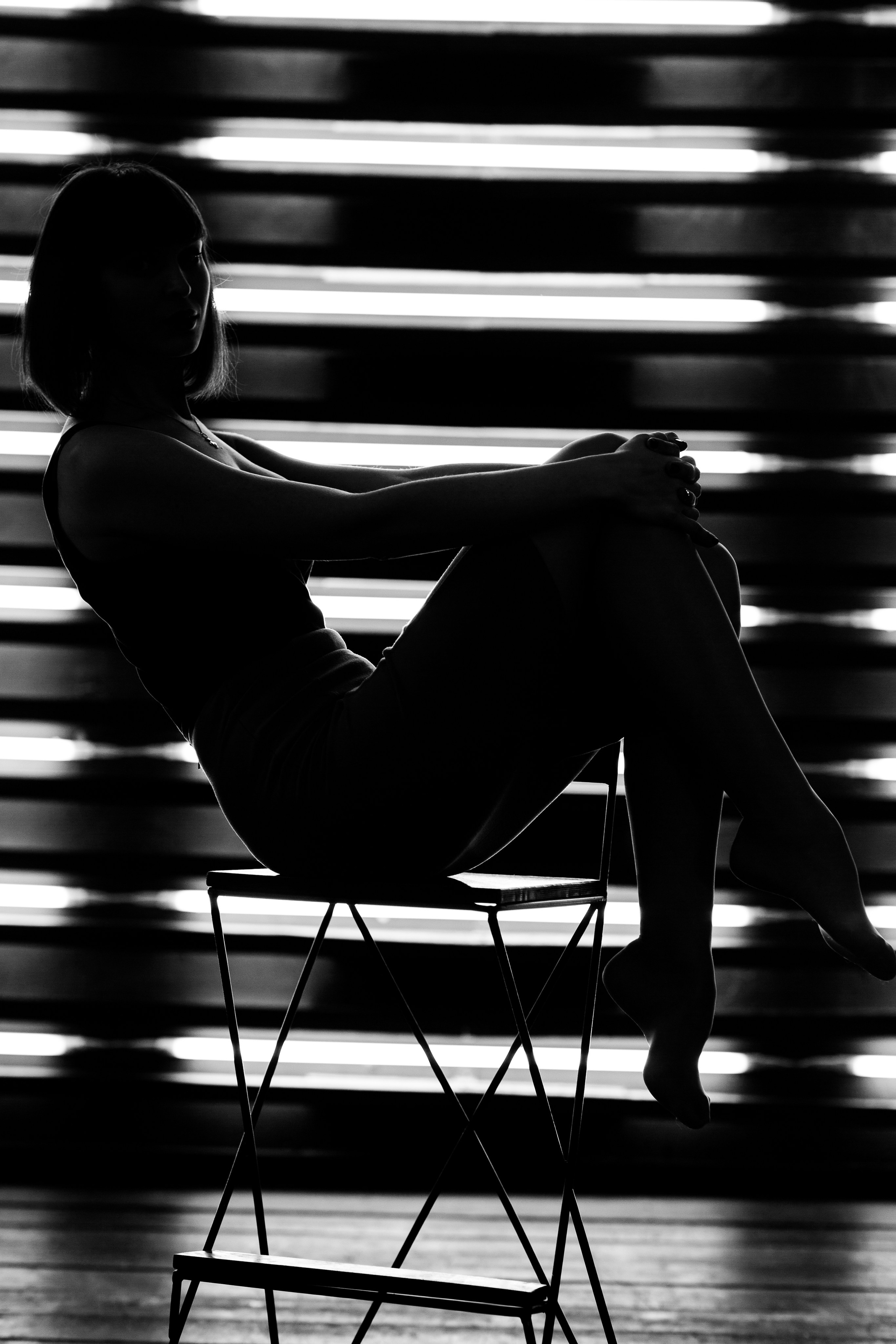 10. Фотограф Недорез Александр в Москве. Репортаж на ваших мероприятиях