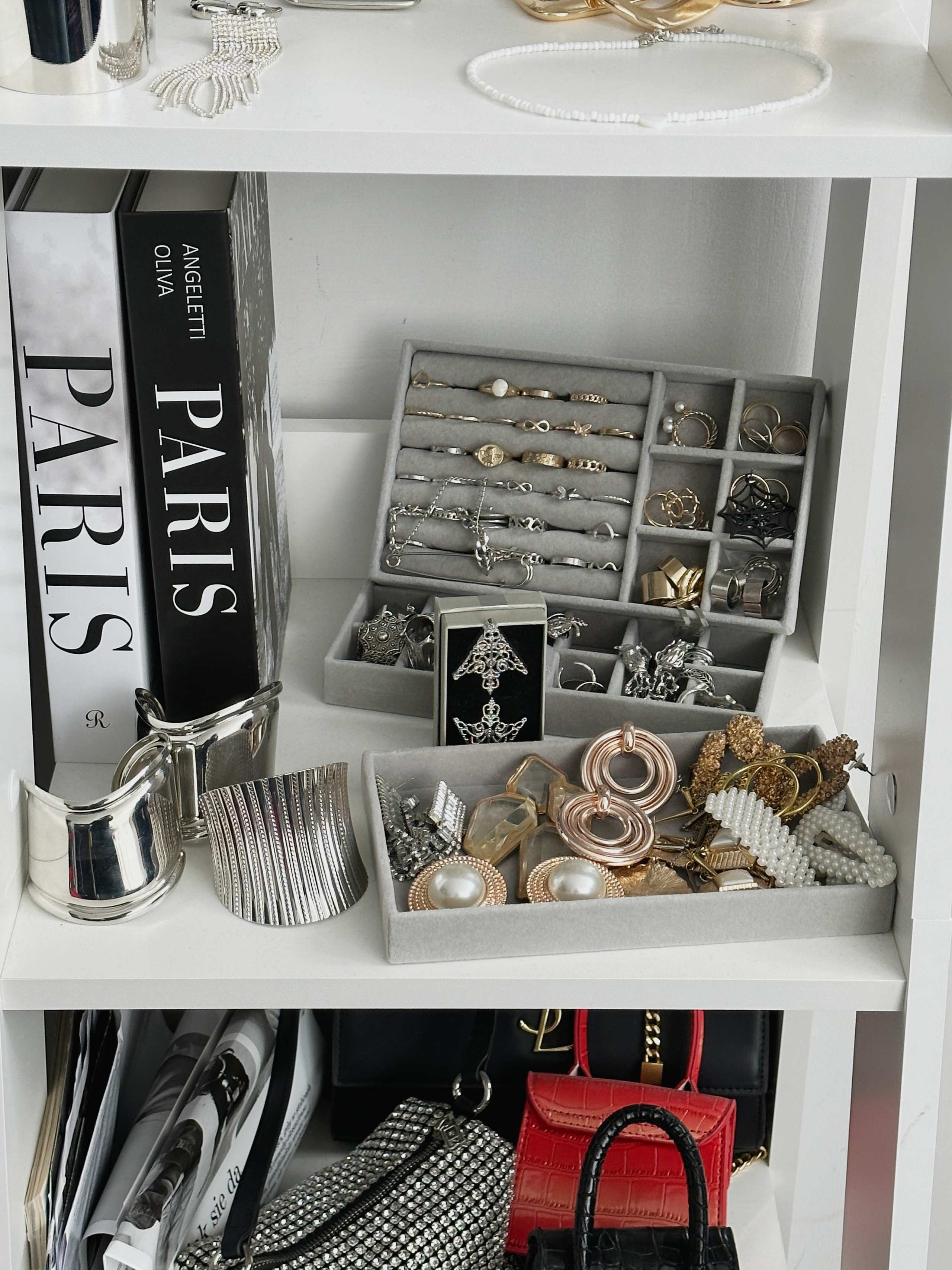 Аксессуры 150 руб/шт