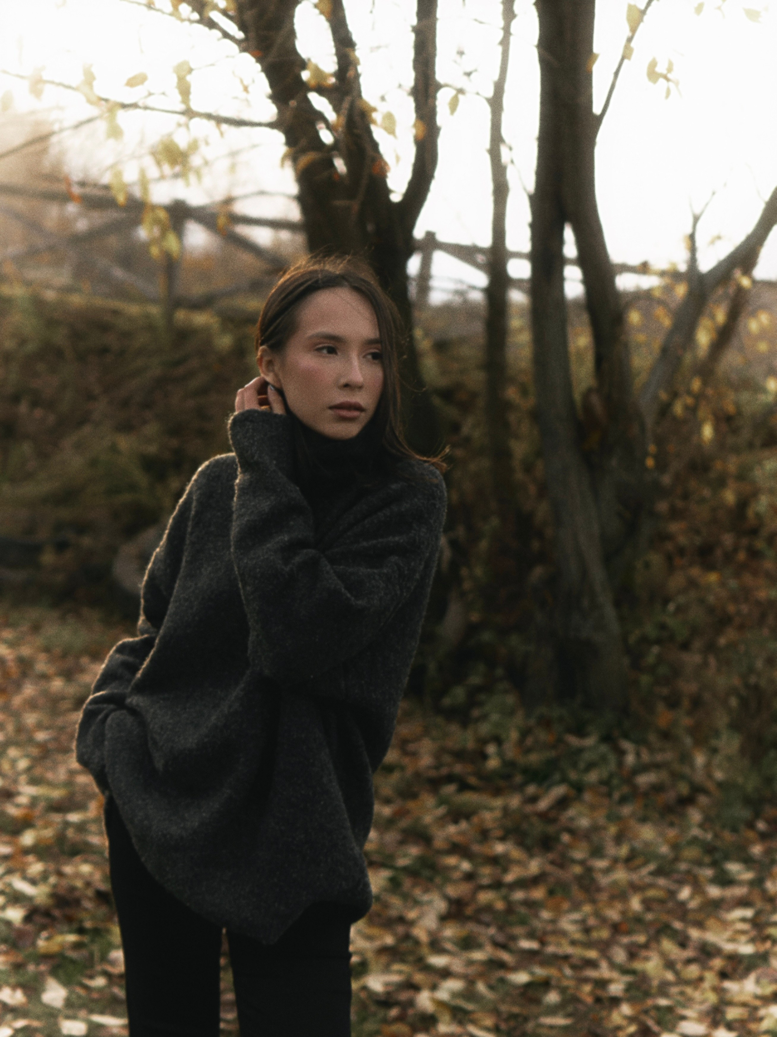 Vlada. Индивидуальная и семейная фотосессия в Чебоксарах Оксана Русакова