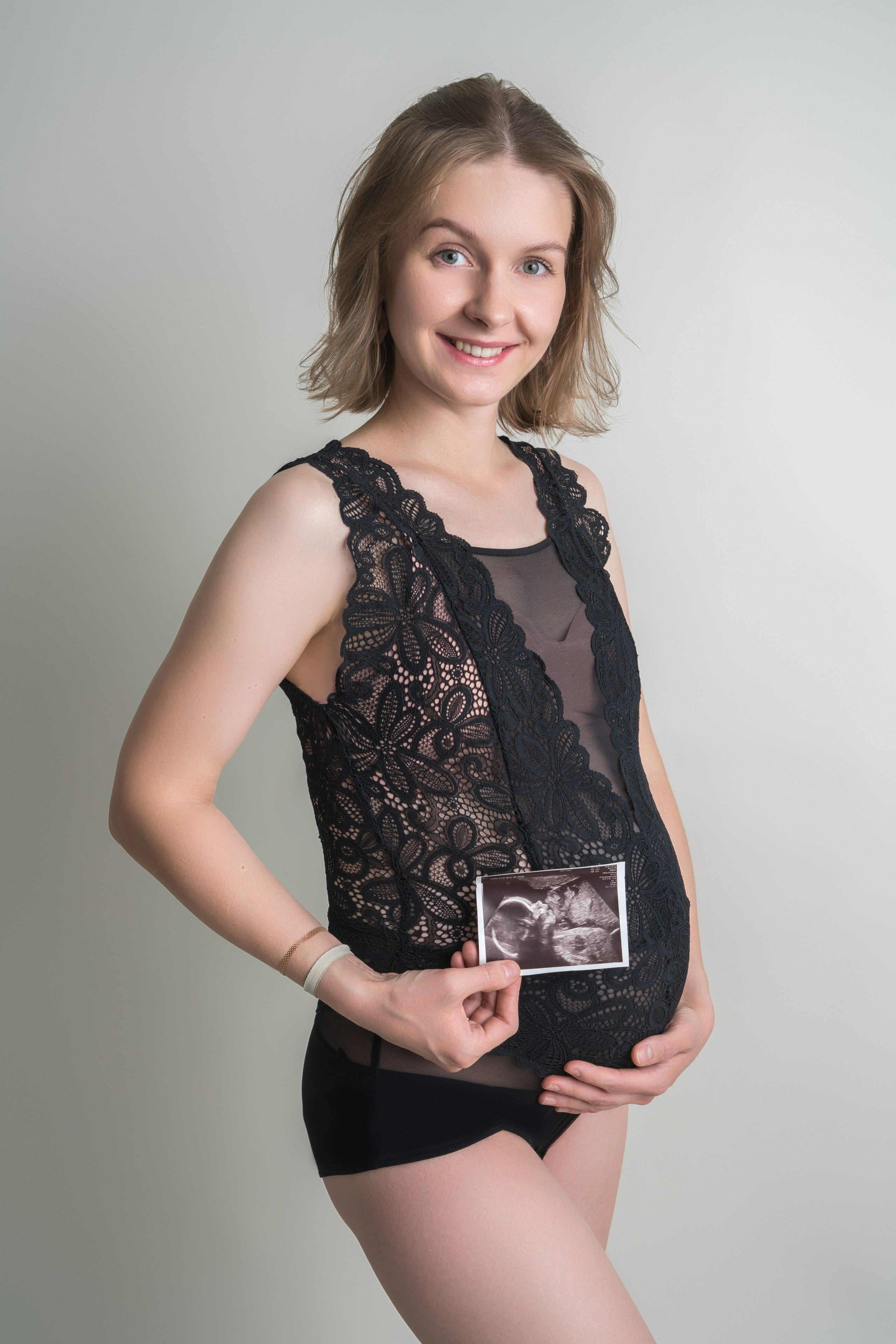 Фотодень беременных. Семейный и школьный фотограф в Москве Юлия Кобзева