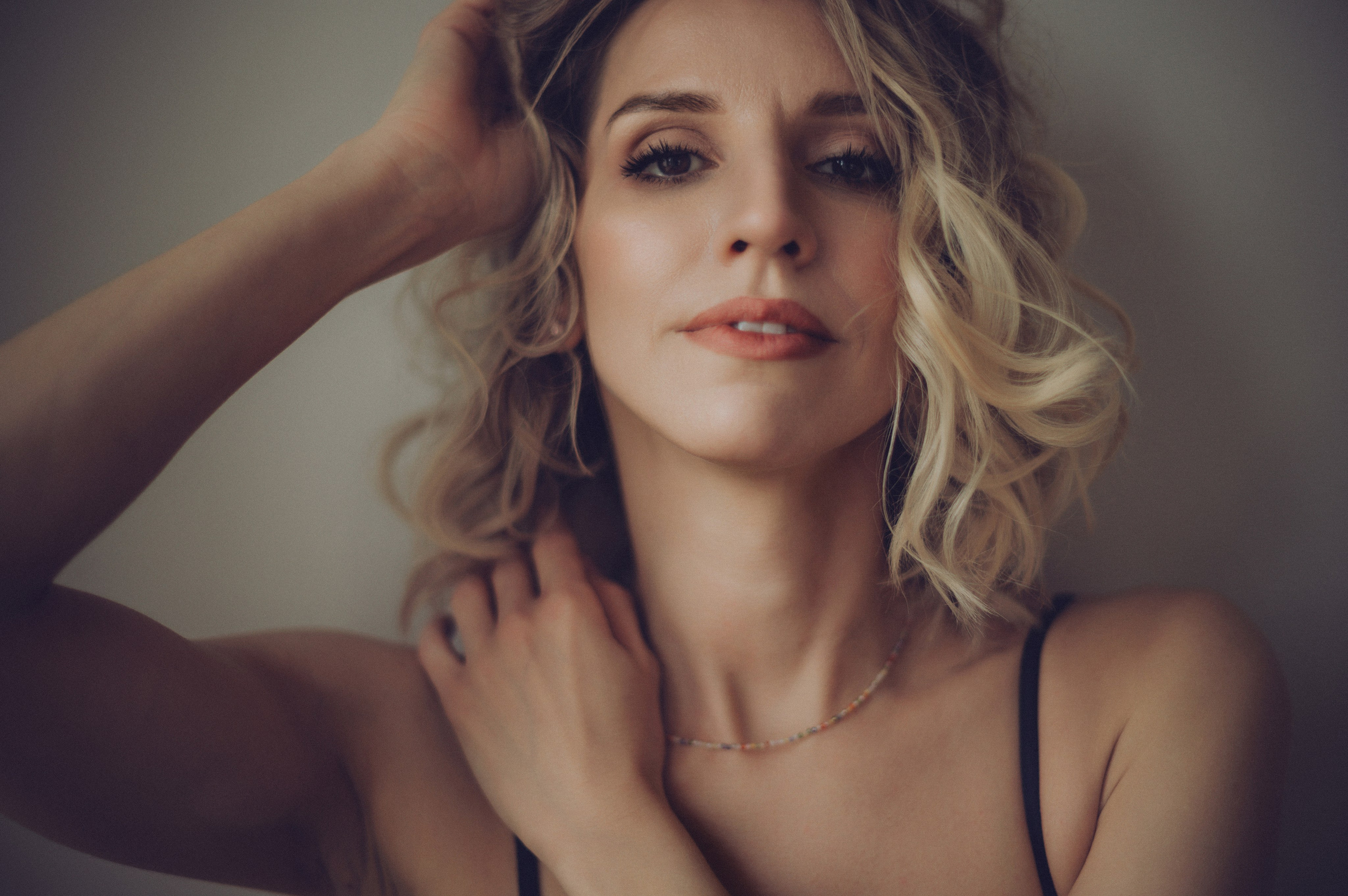 Елена (SK-studio). Фотограф, г. Лесной Свердловской области