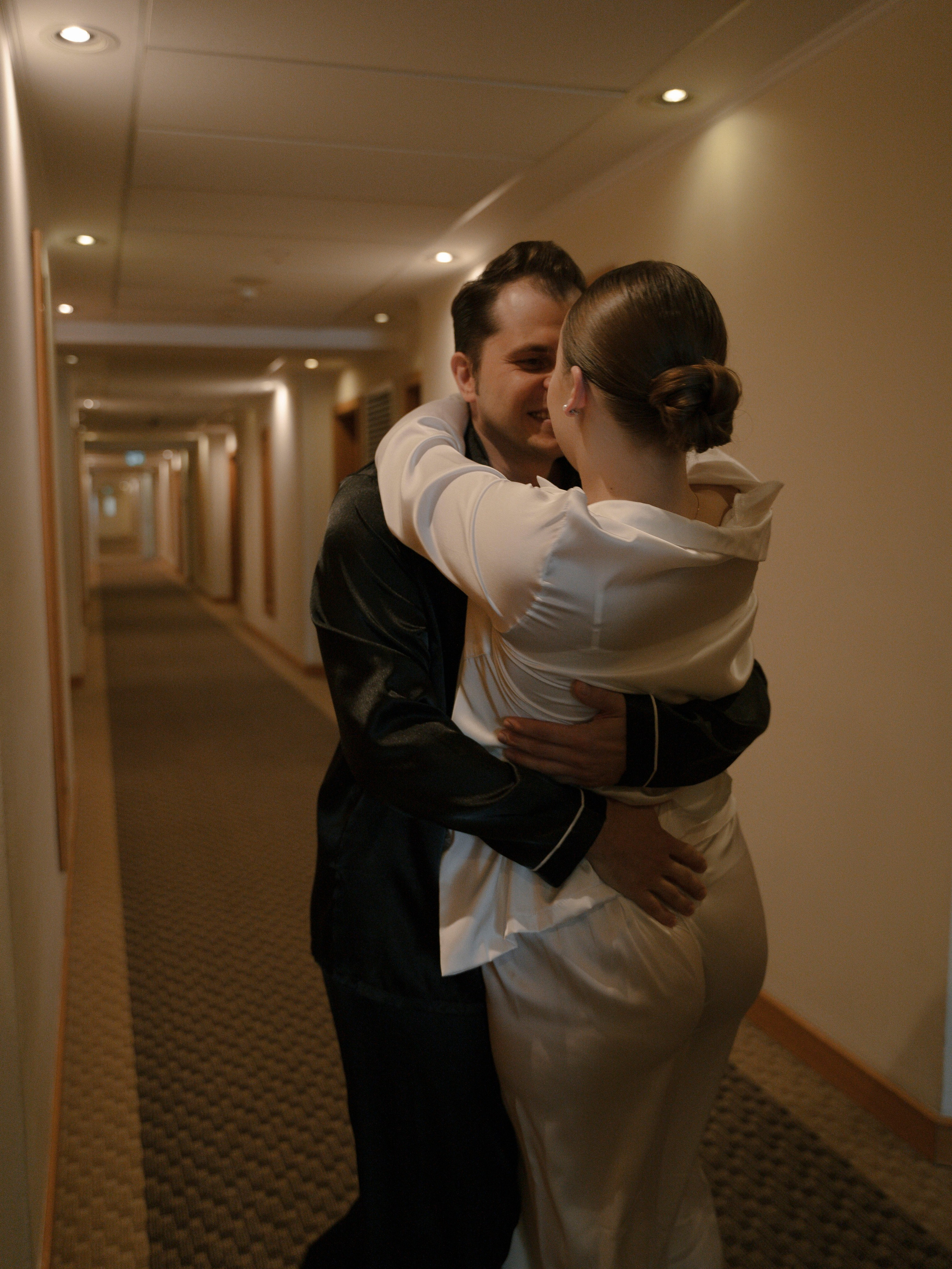 Рита + Вова 02.08.2024. Свадебный фотограф