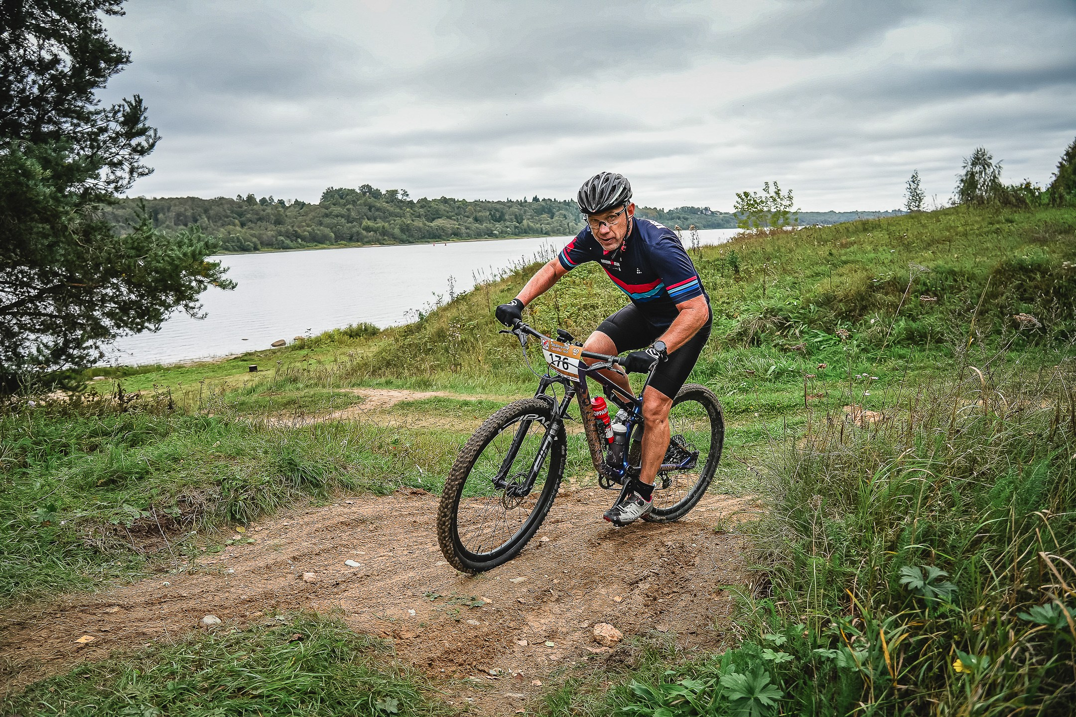 Demino XC | 2022, 2023. Sergey Sutkovoy — Designer, photographer, traveler, woodworker