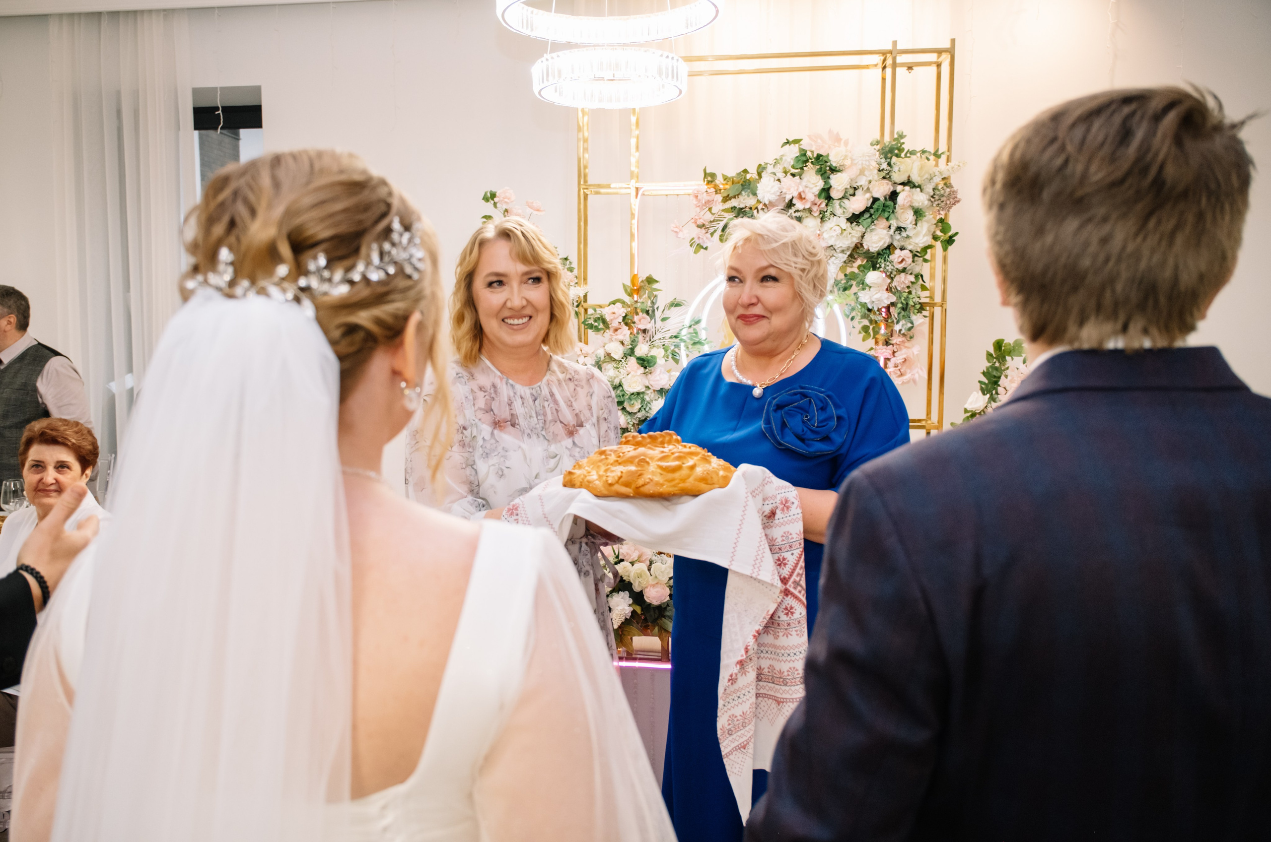 Е&А. Фотограф в Челябинске I Надин Палмер