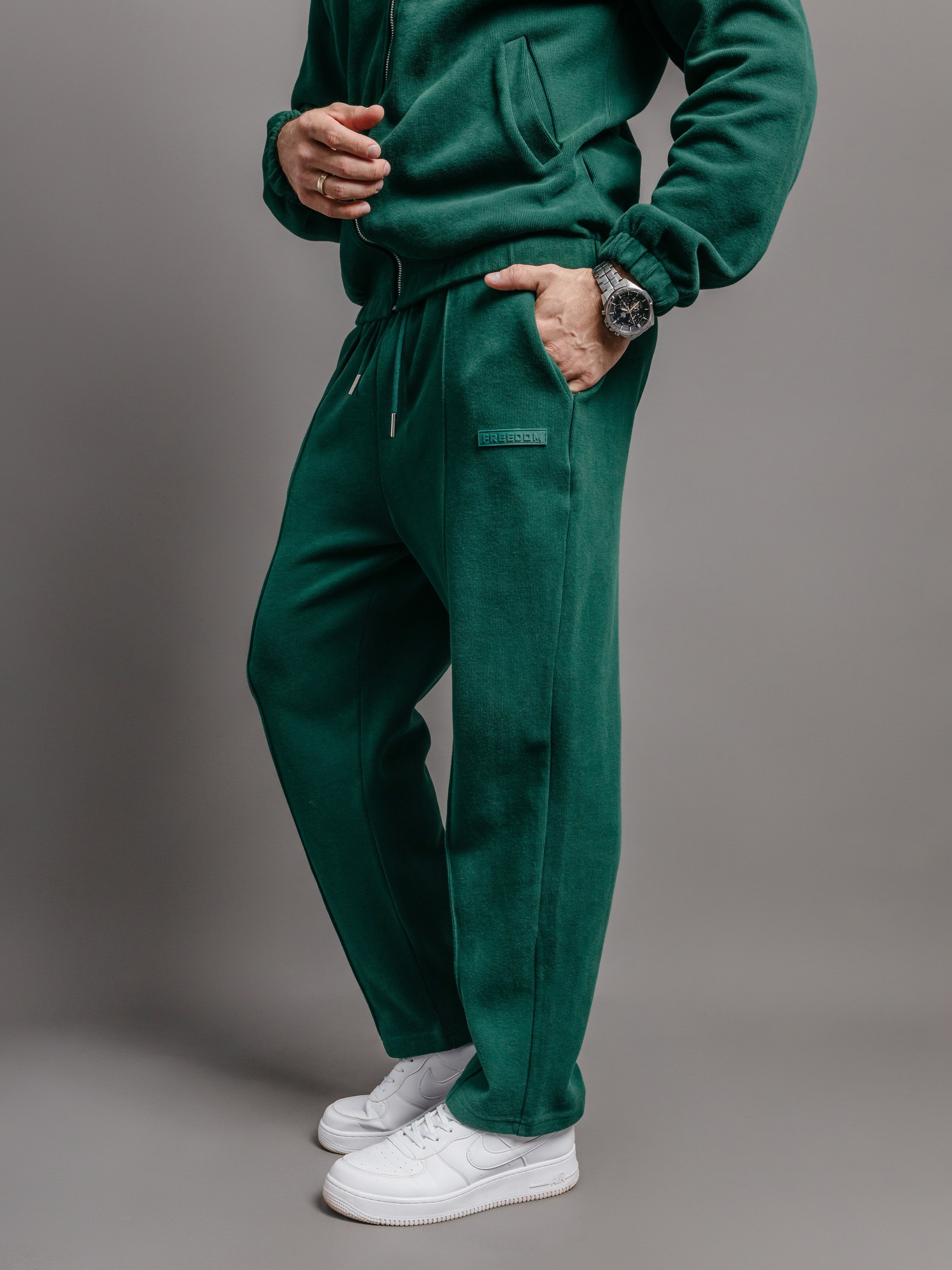 Съёмки для маркетплейсов. Свадебный, семейный, интерьерный фотограф в Краснодаре Денис Голощапов