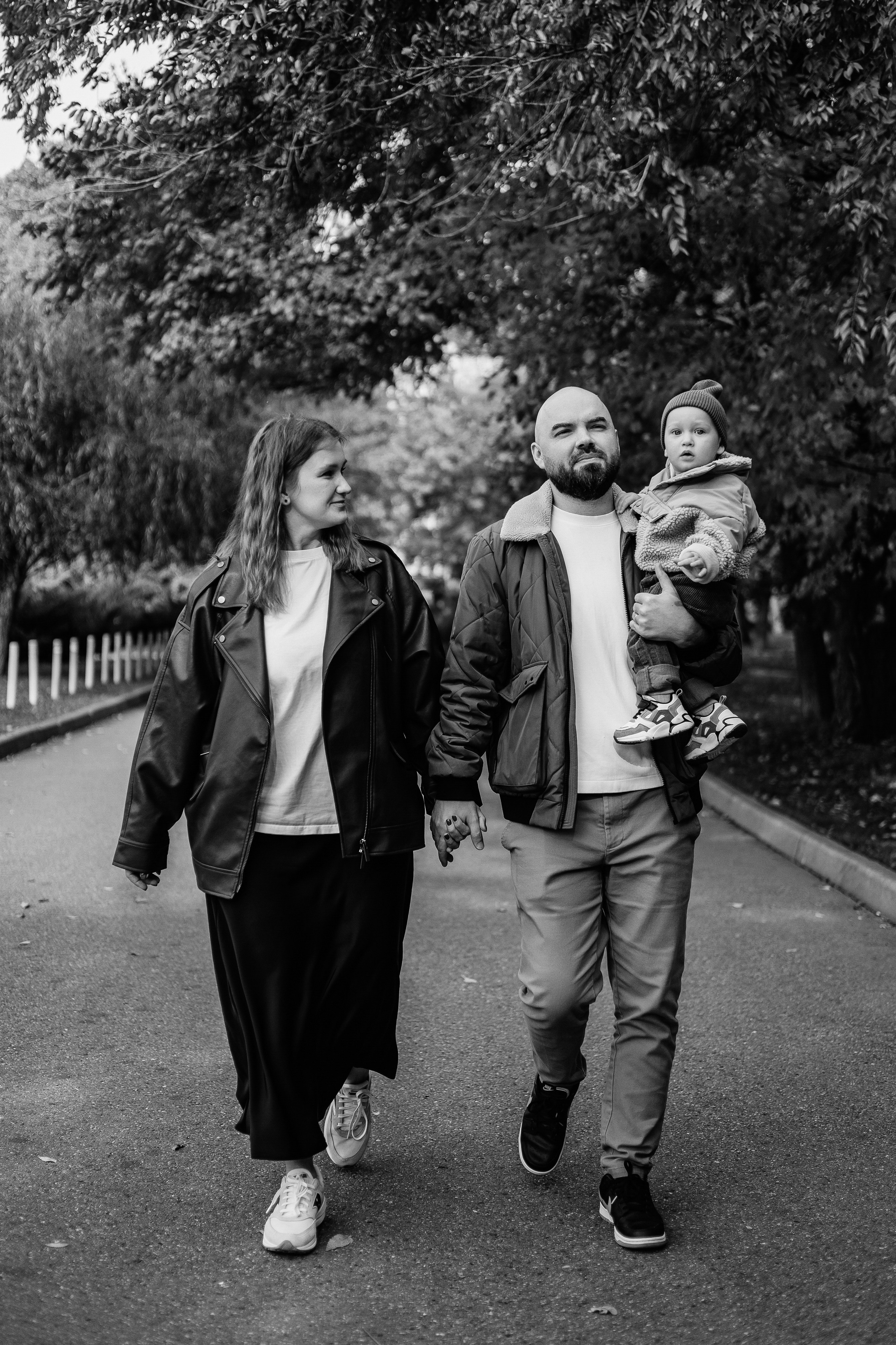 Паша Соня и Саша. Свадебный, семейный, интерьерный фотограф в Краснодаре Денис Голощапов