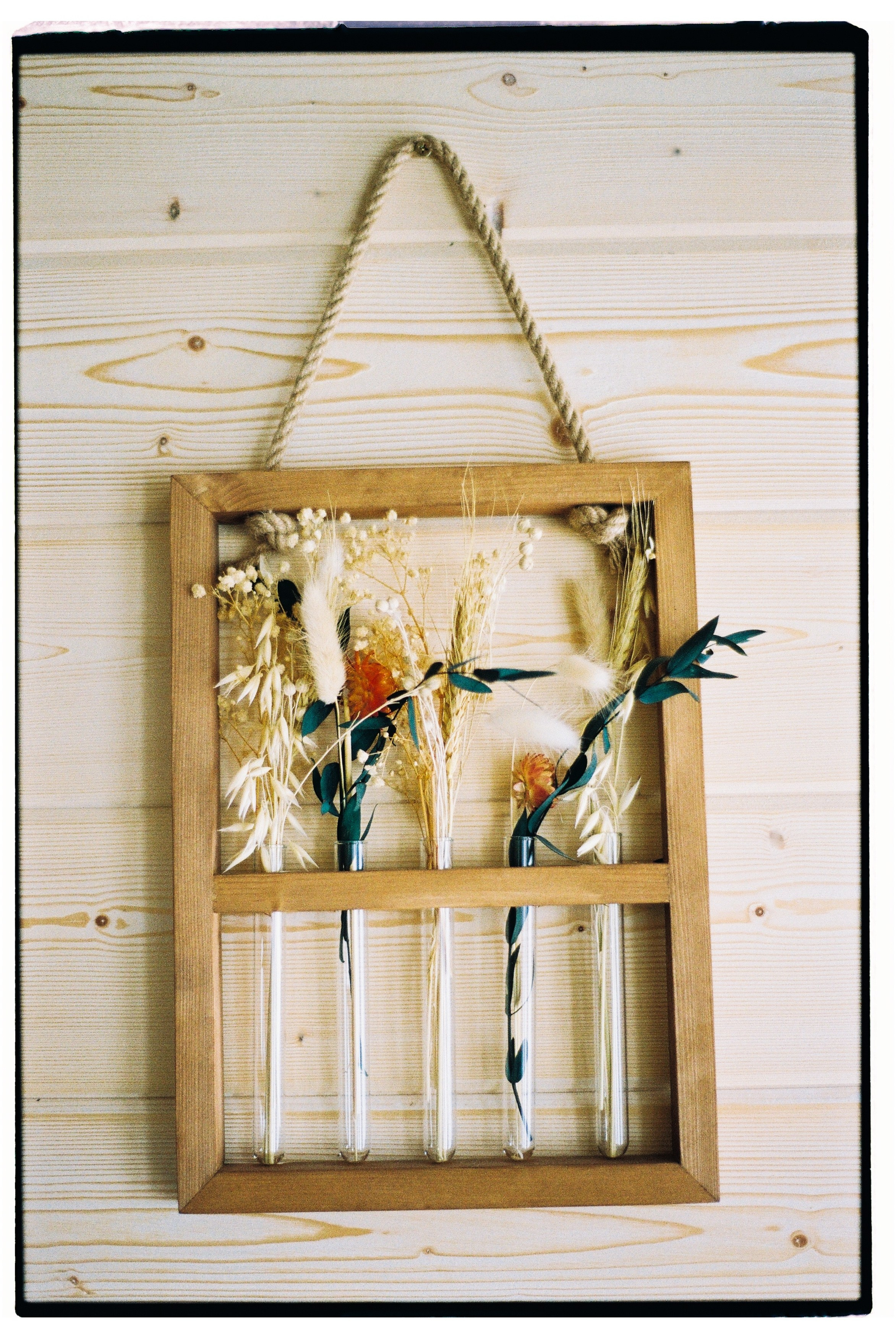 Вадим и Анастасия. Свадебный фотограф в Москве Евгений Рыжов