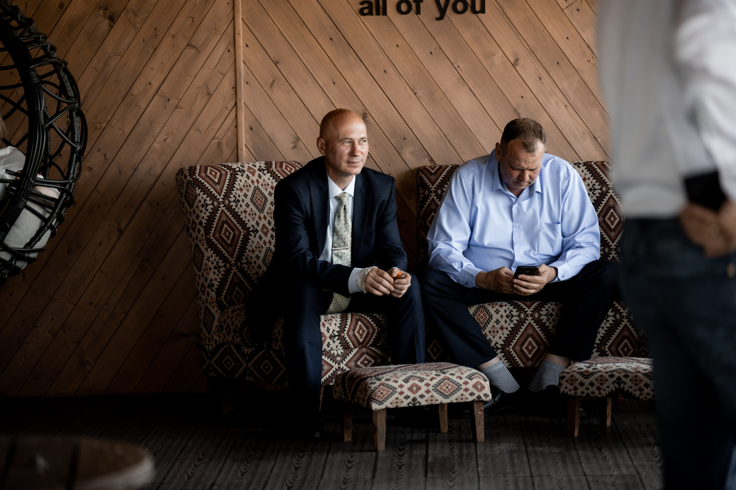 2024. Дима и Маша. Свадебный и семейный фотограф в Москве и Европе Евгения Амелина