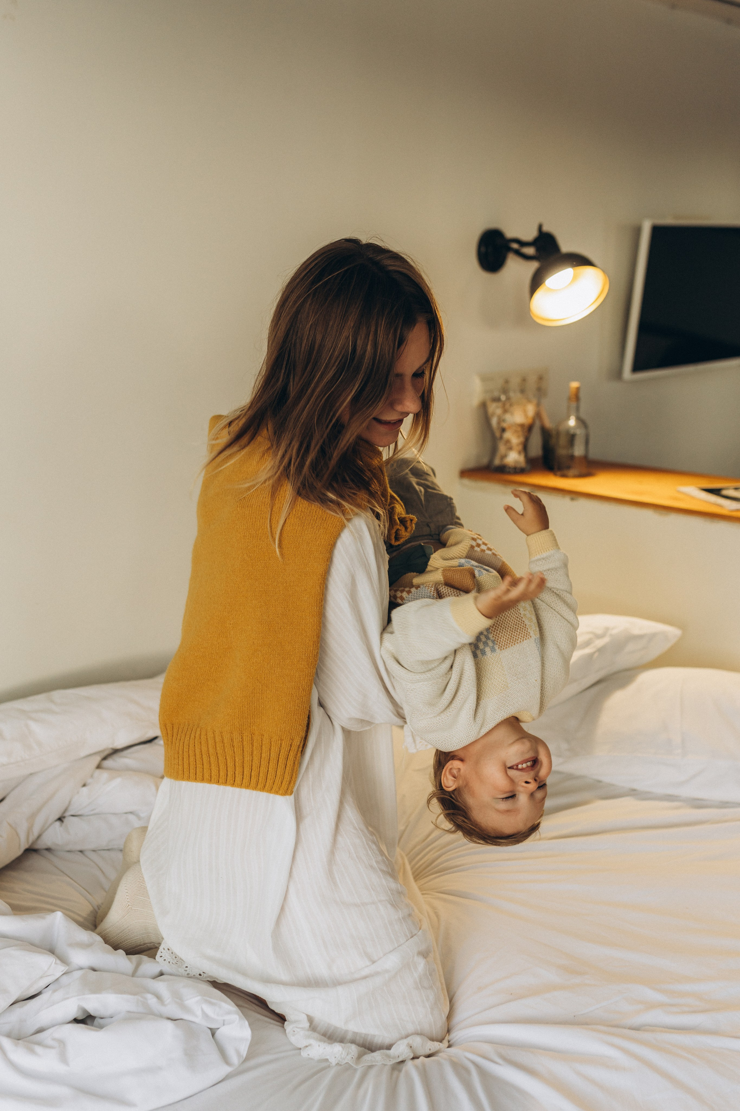 Влад Ангелина и Арсений. Семейный фотограф в Новороссийске и Анапе Александра Яковлева