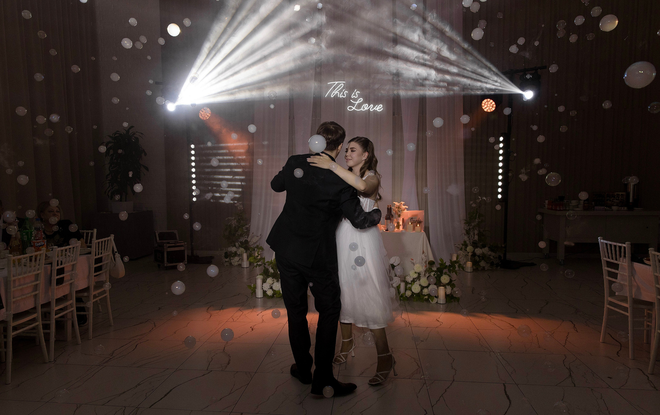 Мы. Свадебный и семейный фотограф в Самаре Стрельникова Ирина