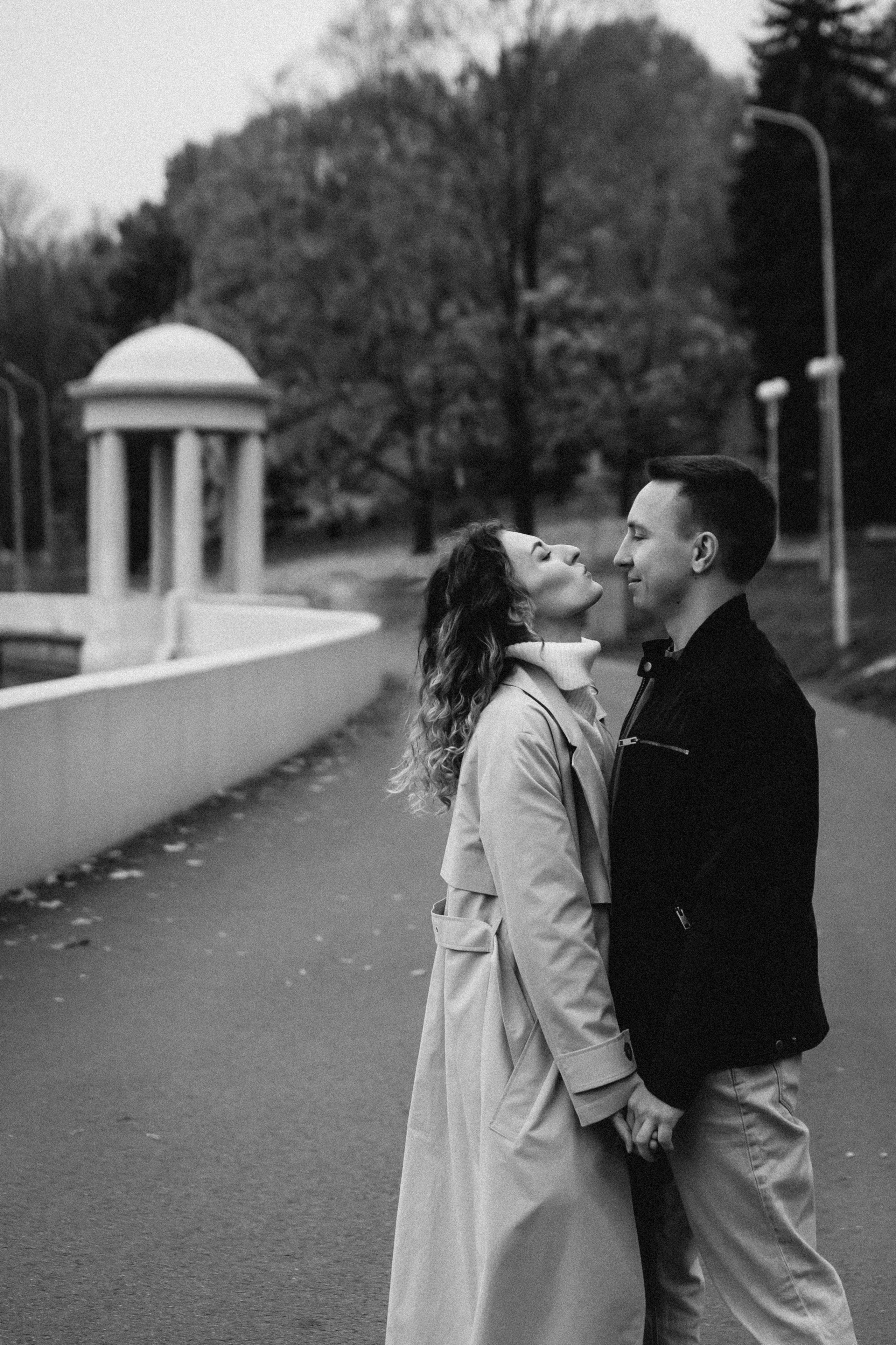 Вика и Илья. Семейный фотограф Минск Усова Ольга