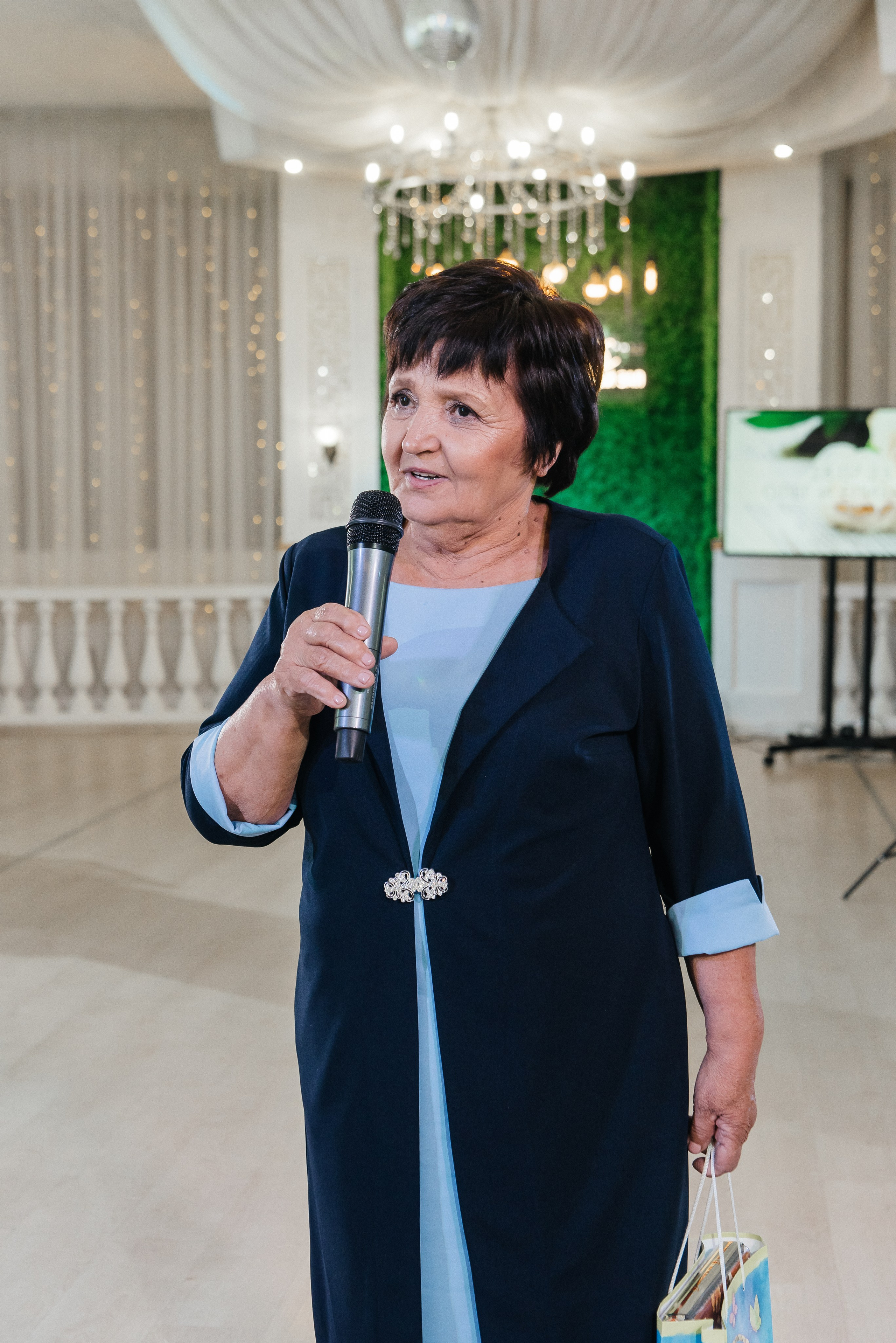 Elizaveta & Oleg. Свадебный и семейный фотограф | Екатерина Вяткина