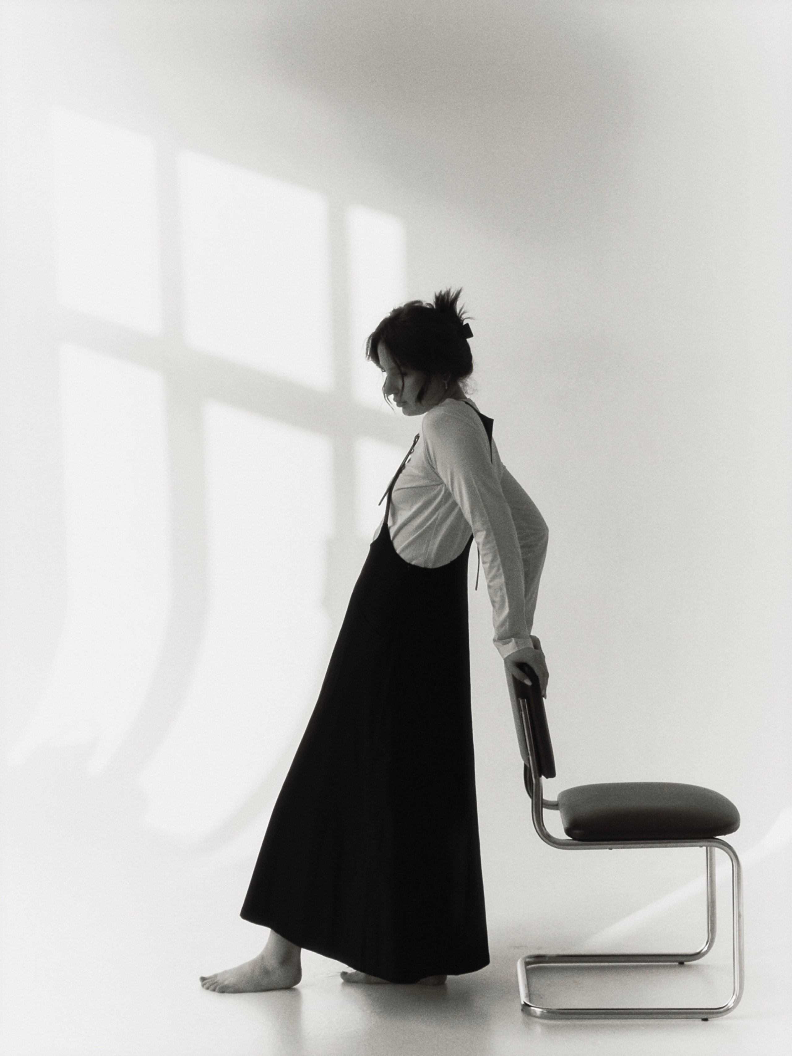 Lali. Индивидуальная и семейная фотосессия в Чебоксарах Оксана Русакова