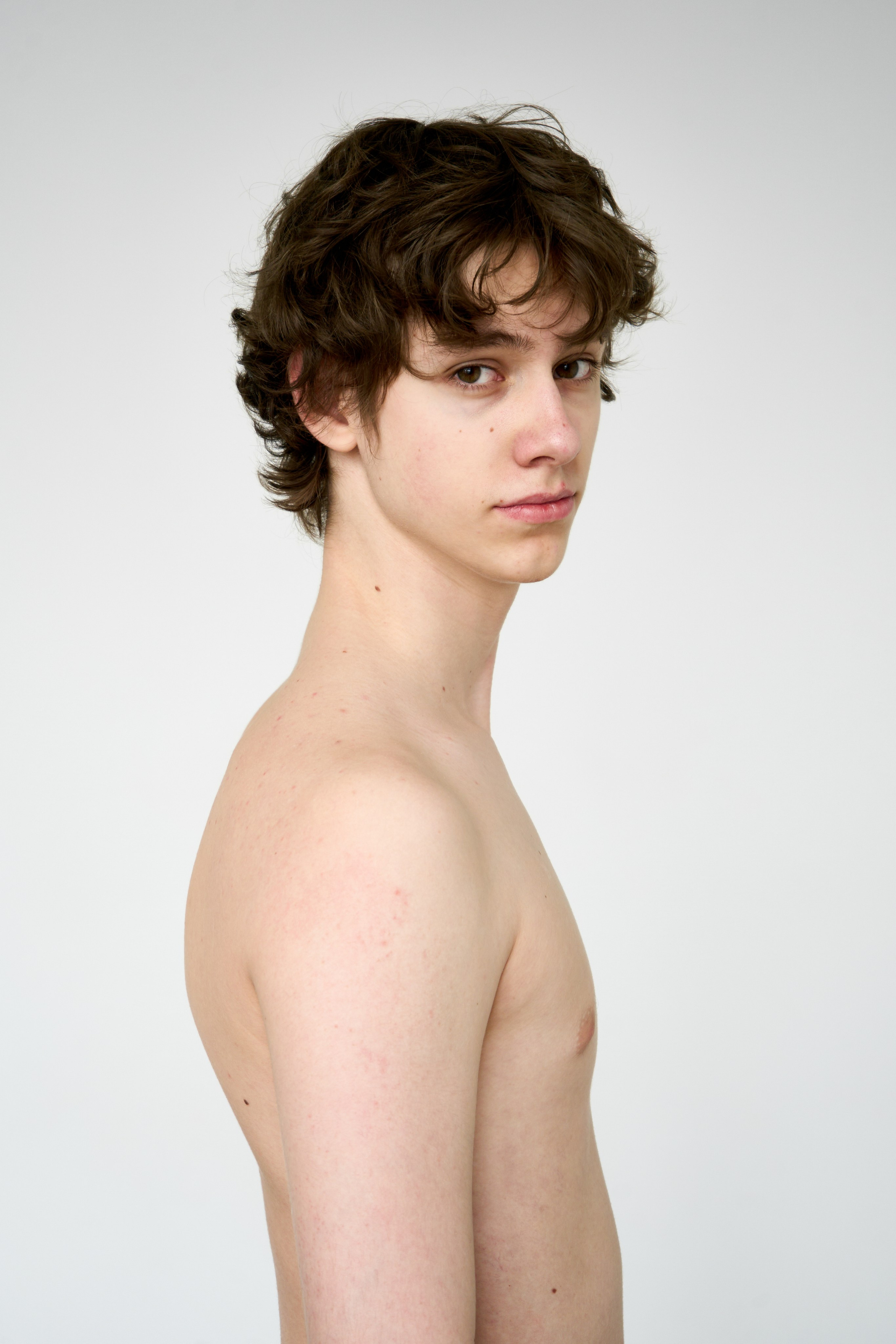 Snapshots & Polaroids. Кристина Лазарева | Фотограф в Москве