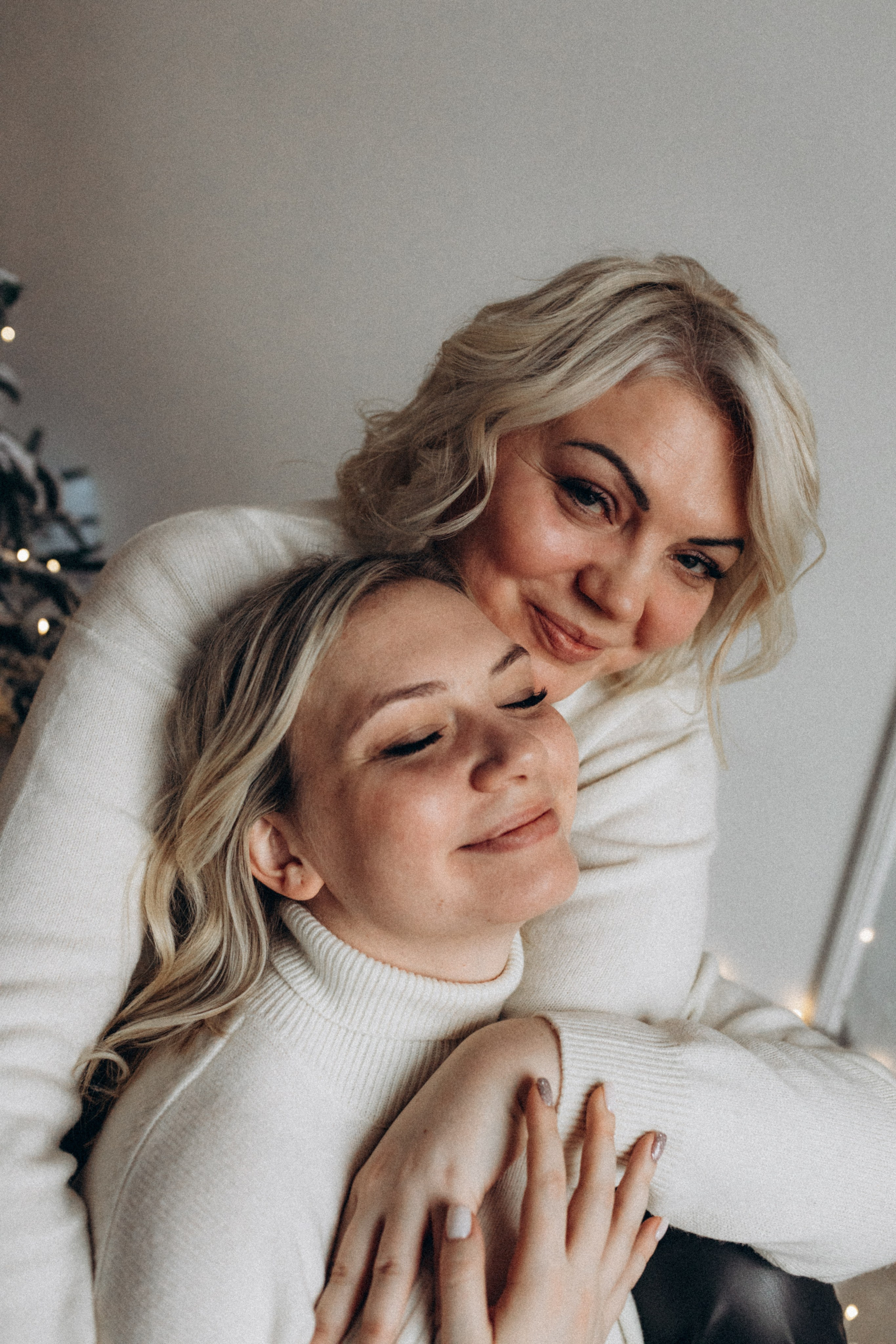 Света, Людмила, Юля. Фотограф НОГИНСК, Москва, Анастасия Белая